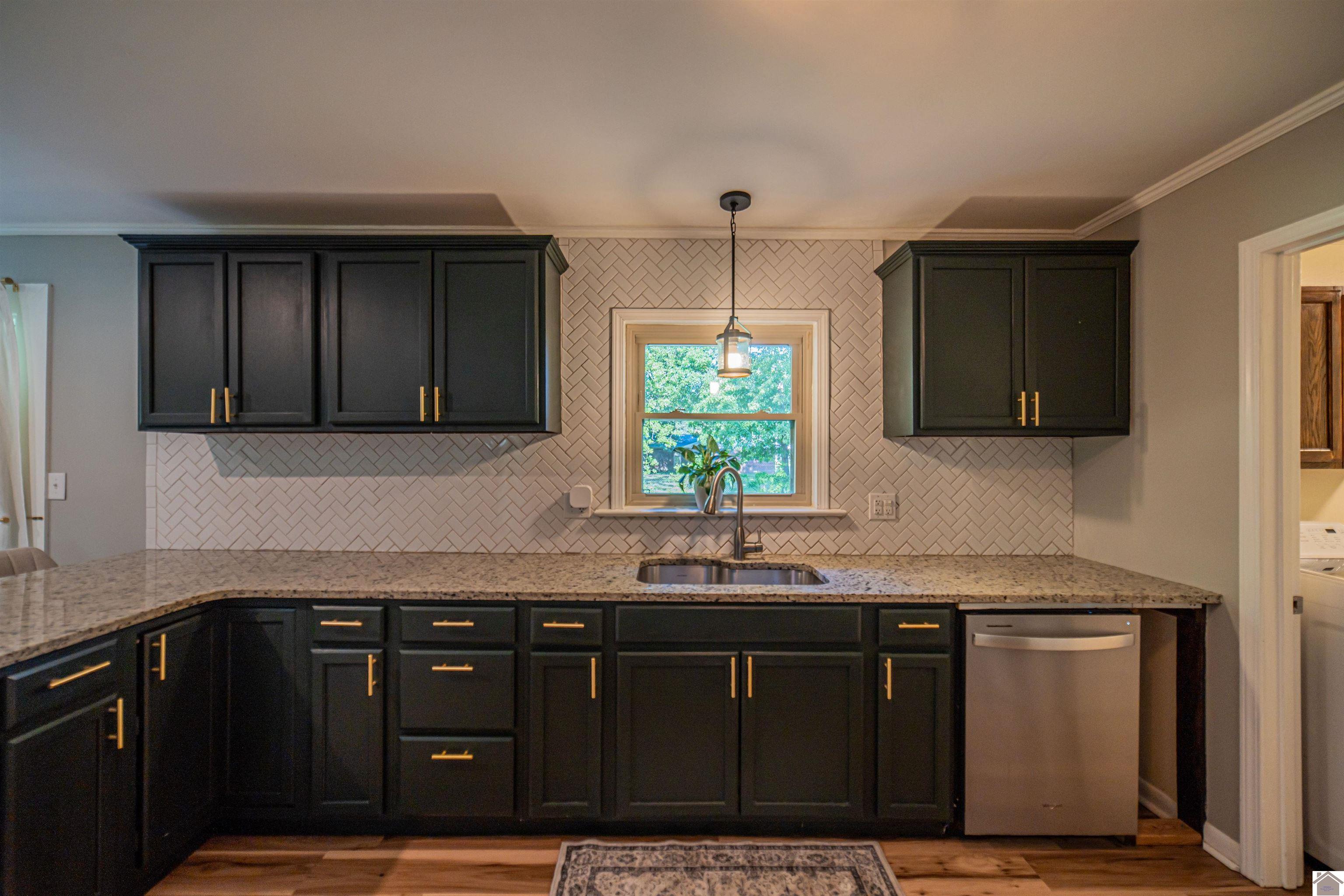580 Oakland Circle, Paducah, KY 42003 Listing Photo  14