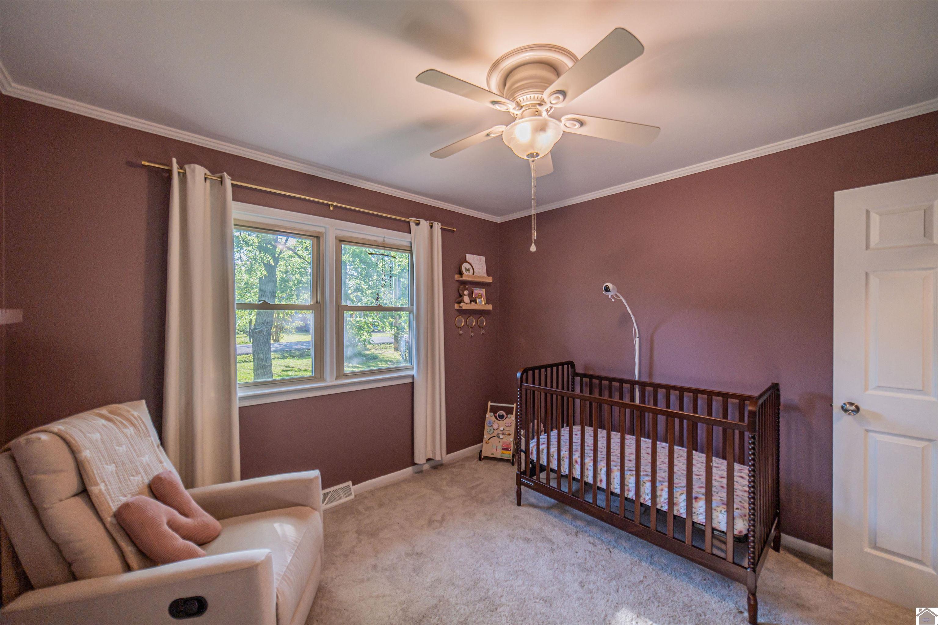 580 Oakland Circle, Paducah, KY 42003 Listing Photo  16