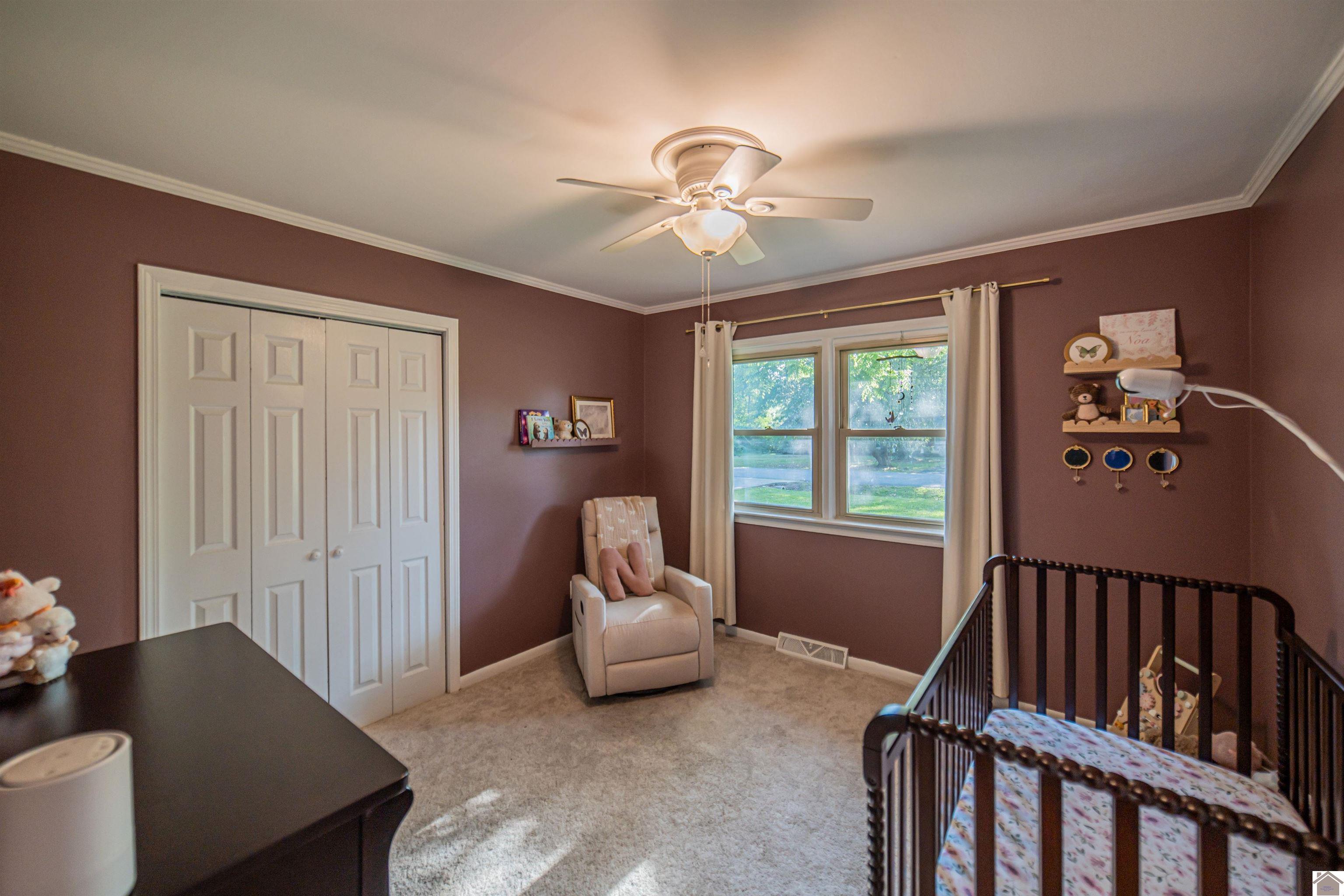 580 Oakland Circle, Paducah, KY 42003 Listing Photo  17