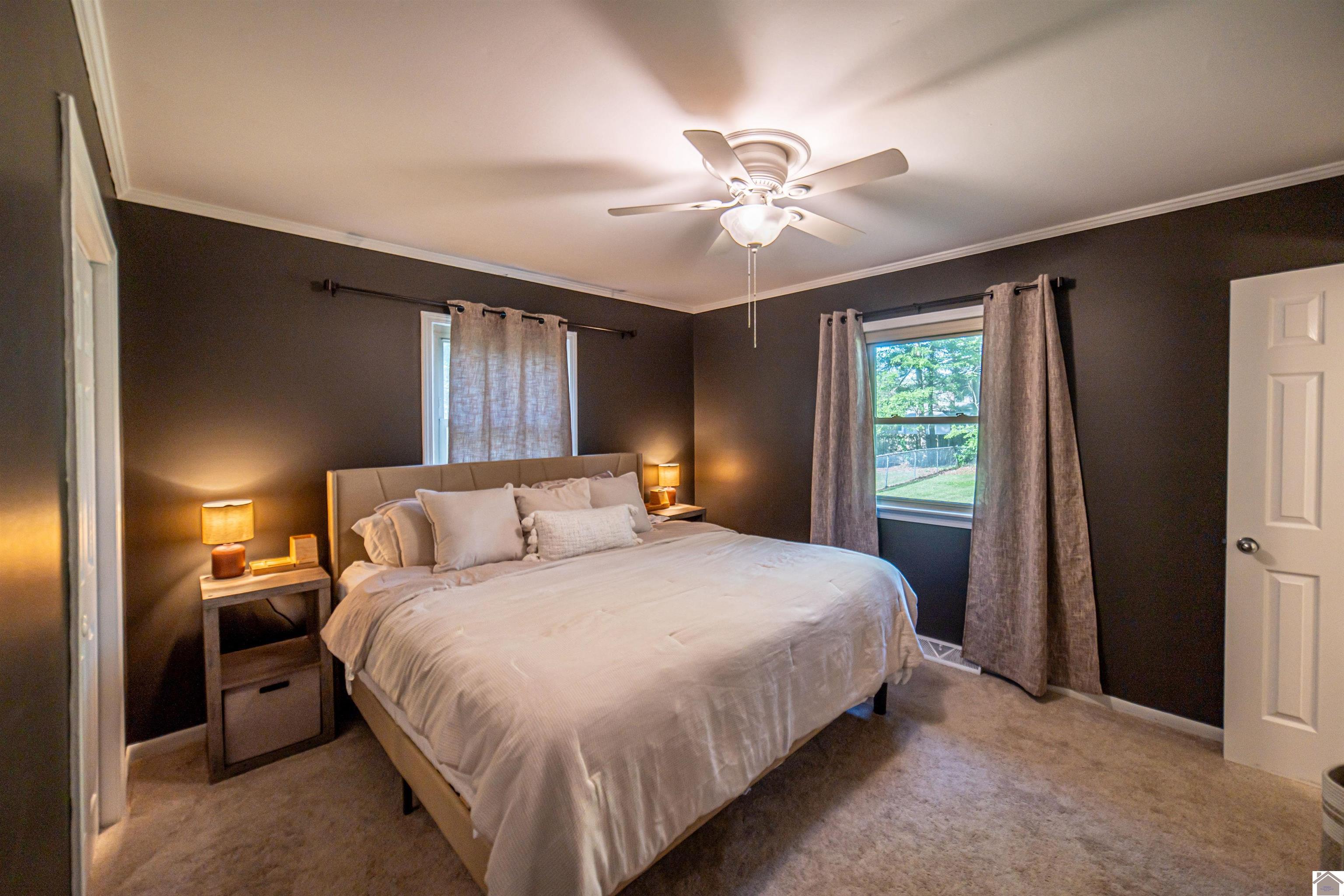 580 Oakland Circle, Paducah, KY 42003 Listing Photo  22