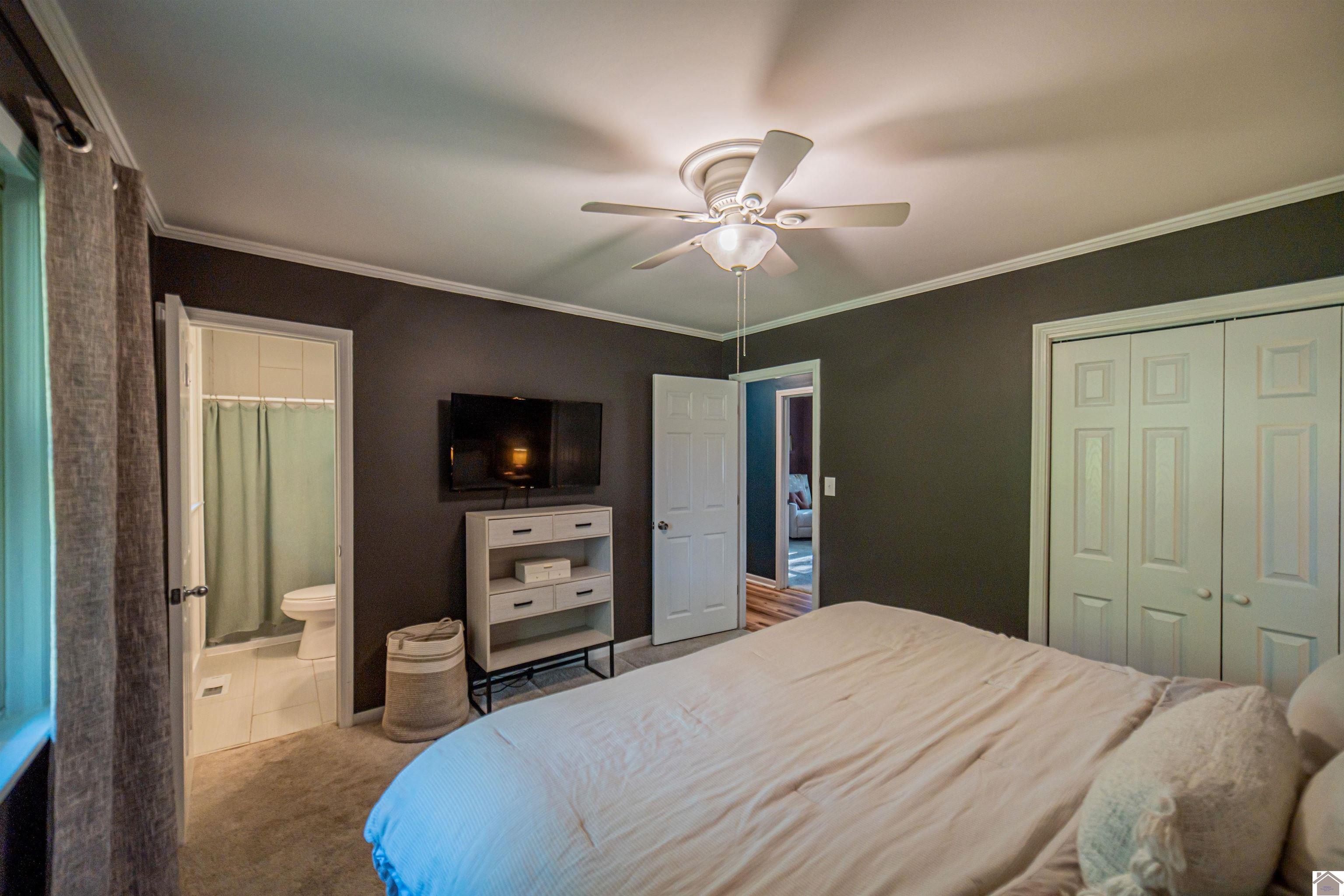 580 Oakland Circle, Paducah, KY 42003 Listing Photo  23