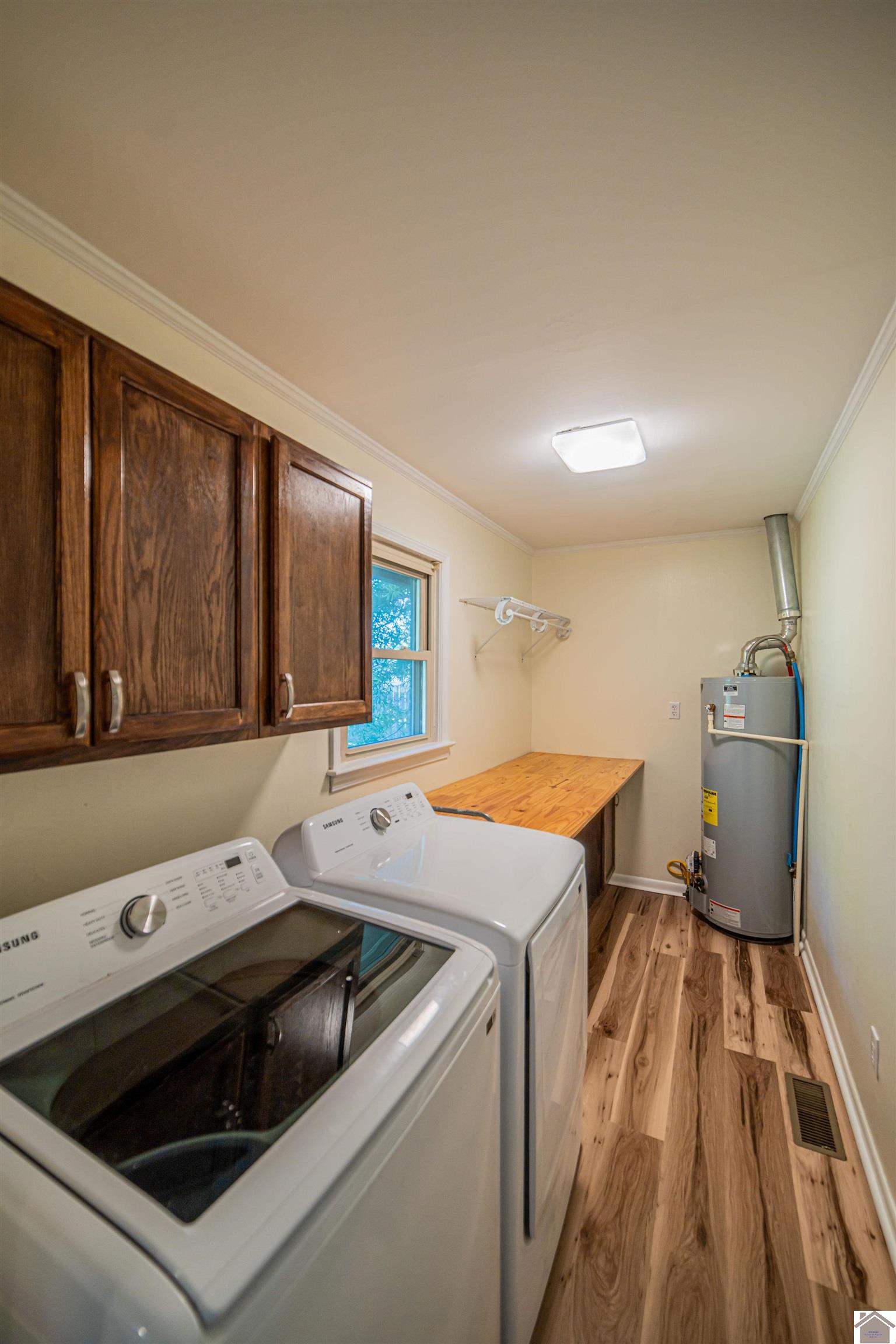 580 Oakland Circle, Paducah, KY 42003 Listing Photo  25