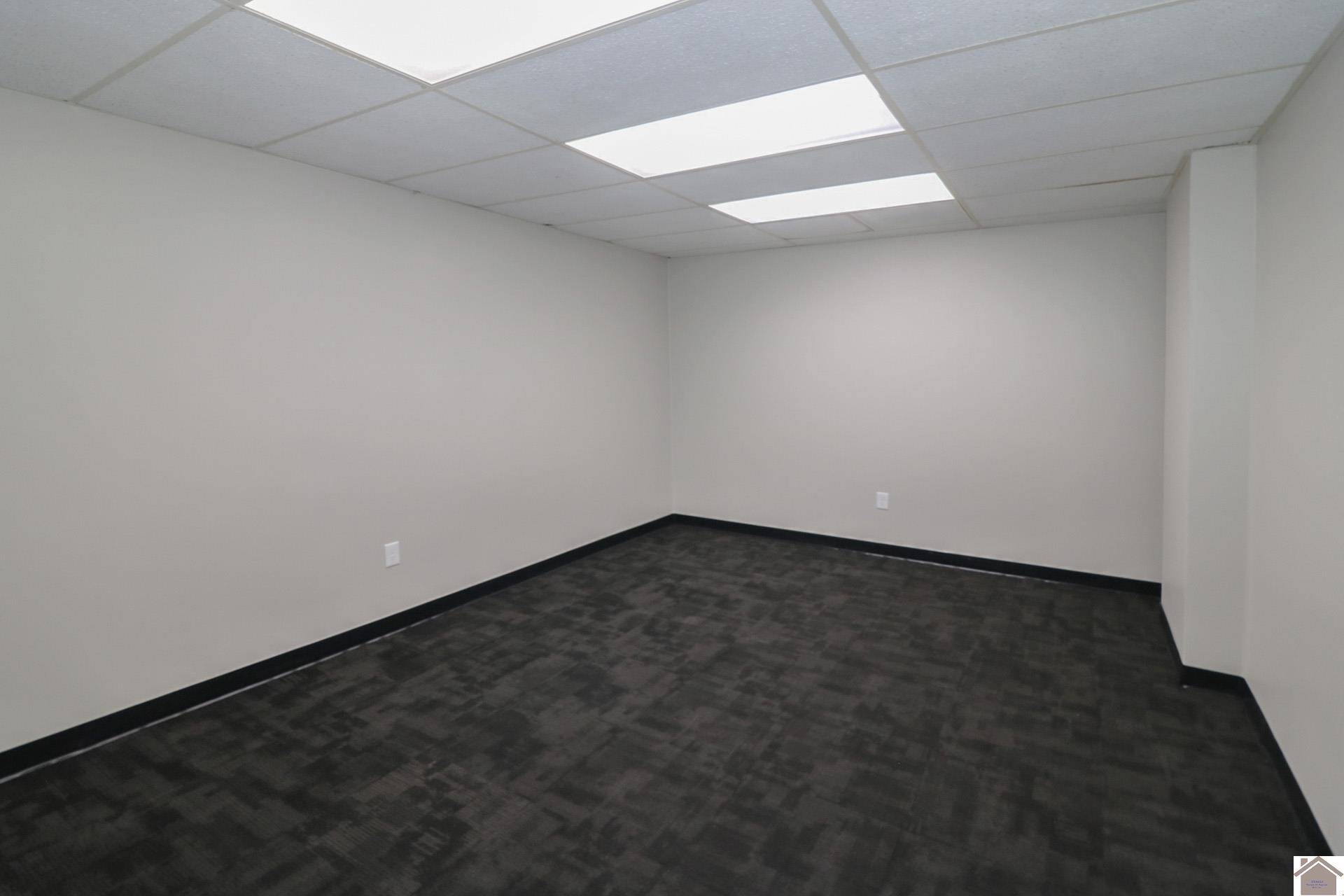 100 Television Lane Suite D, Paducah, KY 42003 Listing Photo  20