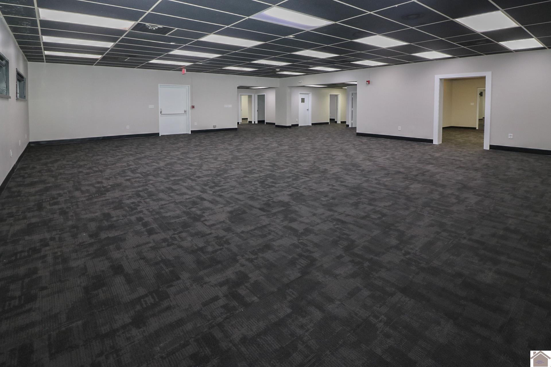 100 Television Lane Suite D, Paducah, KY 42003 Listing Photo  3