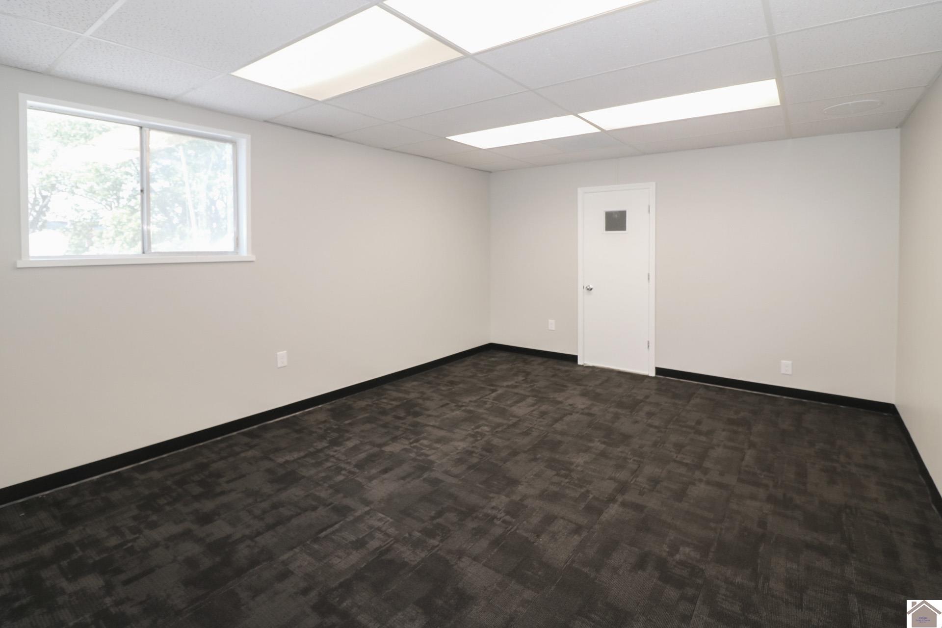 100 Television Lane Suite D, Paducah, KY 42003 Listing Photo  21