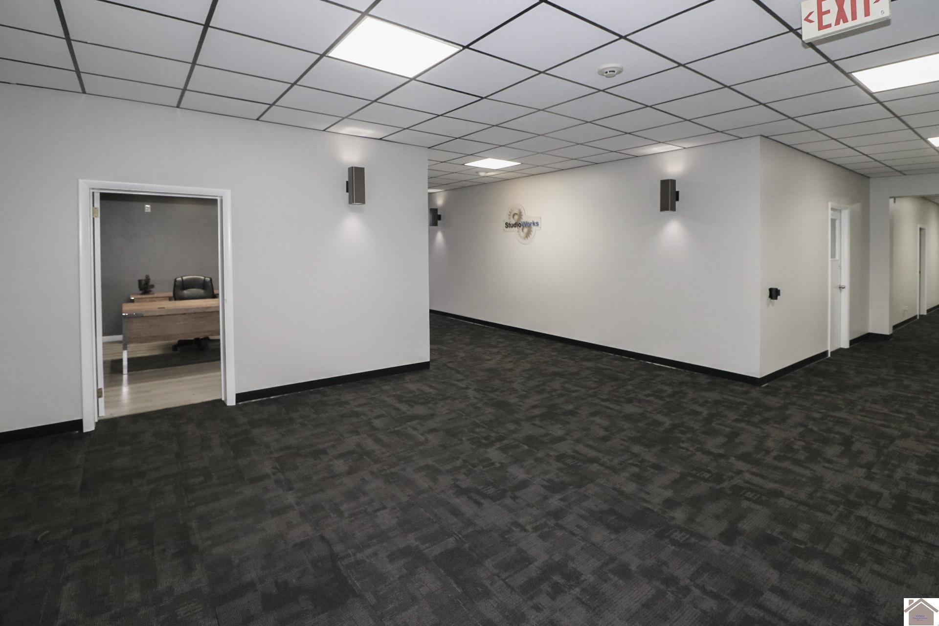 100 Television Lane Suite D, Paducah, KY 42003 Listing Photo  25