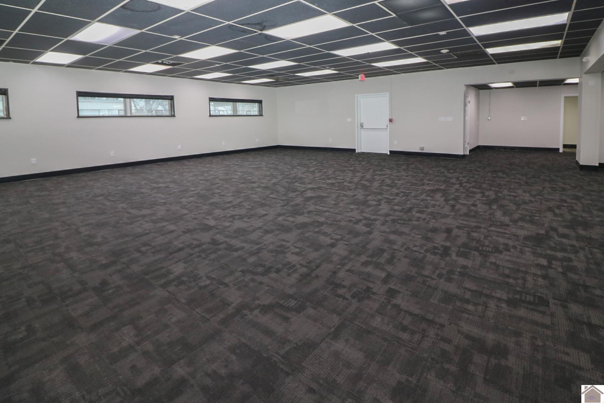 100 Television Lane Suite D, Paducah, KY 42003 Listing Photo  4