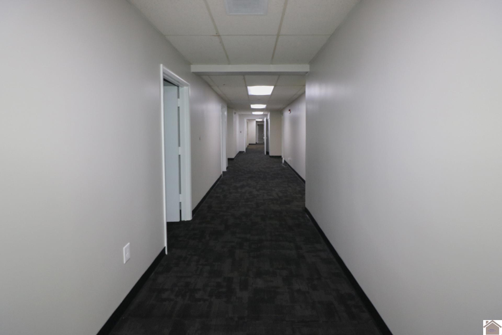 100 Television Lane Suite D, Paducah, KY 42003 Listing Photo  10