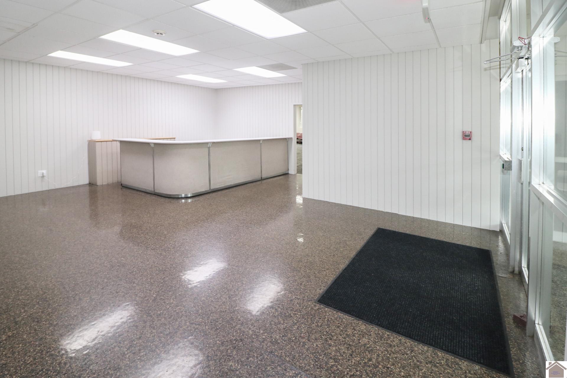 100 Television Lane Suite C, Paducah, KY 42003 Listing Photo  14