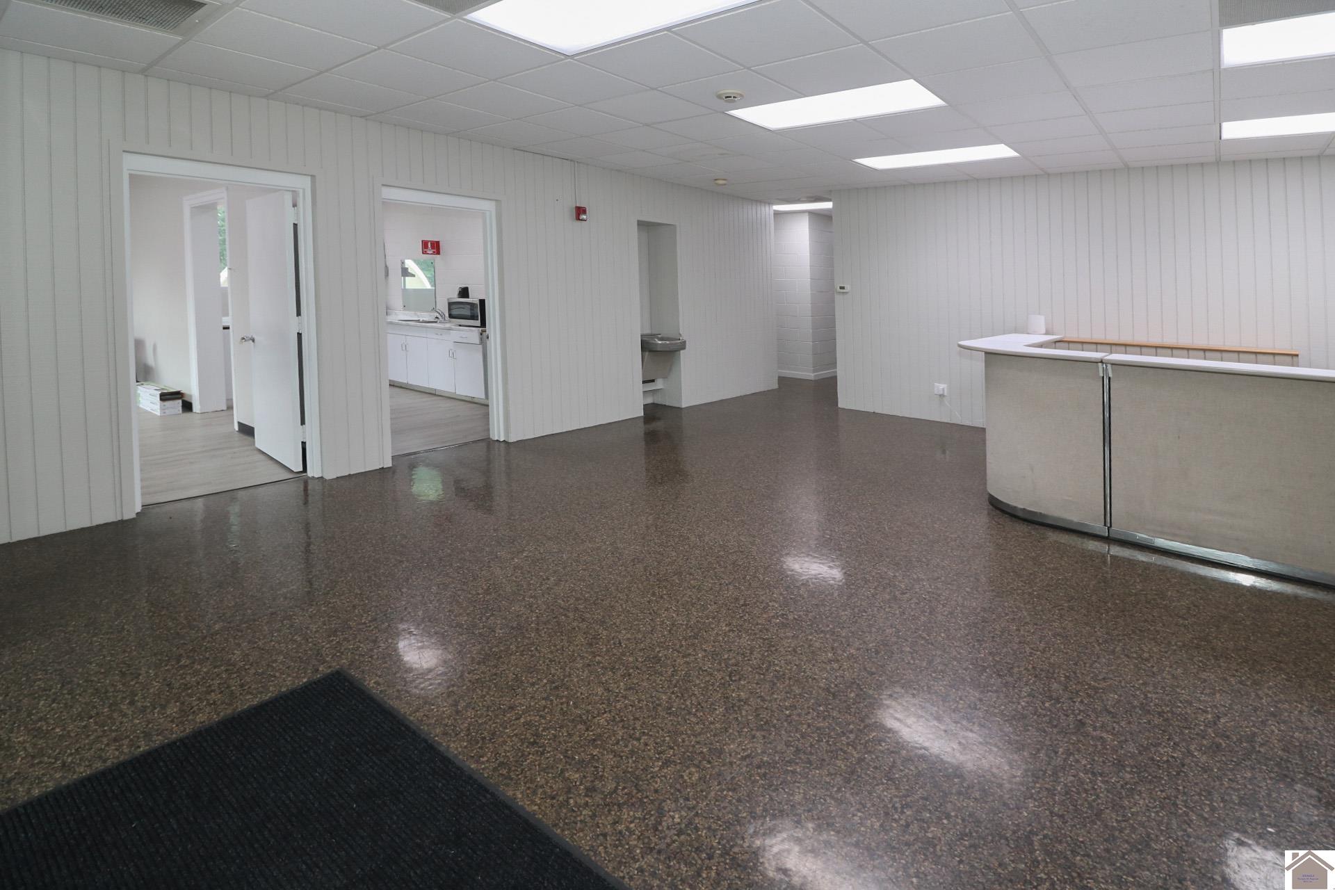 100 Television Lane Suite C, Paducah, KY 42003 Listing Photo  15
