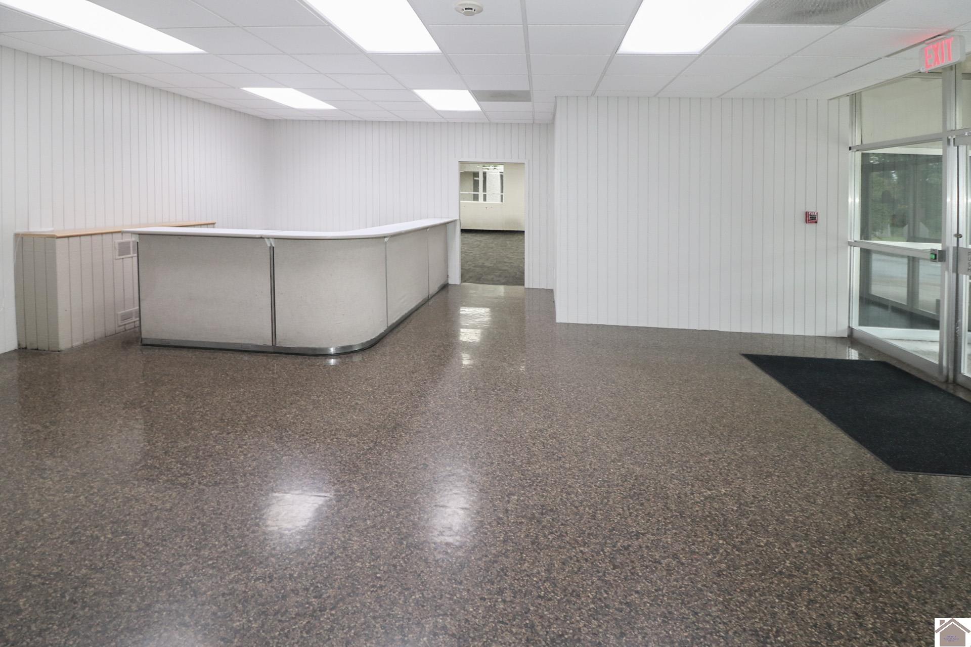 100 Television Lane Suite C, Paducah, KY 42003 Listing Photo  16