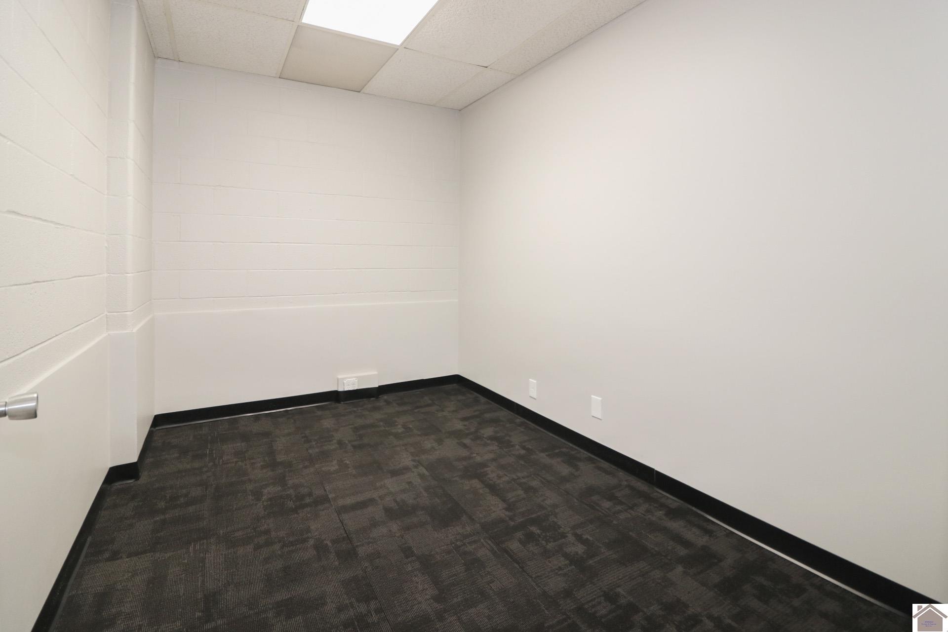 100 Television Lane Suite C, Paducah, KY 42003 Listing Photo  17
