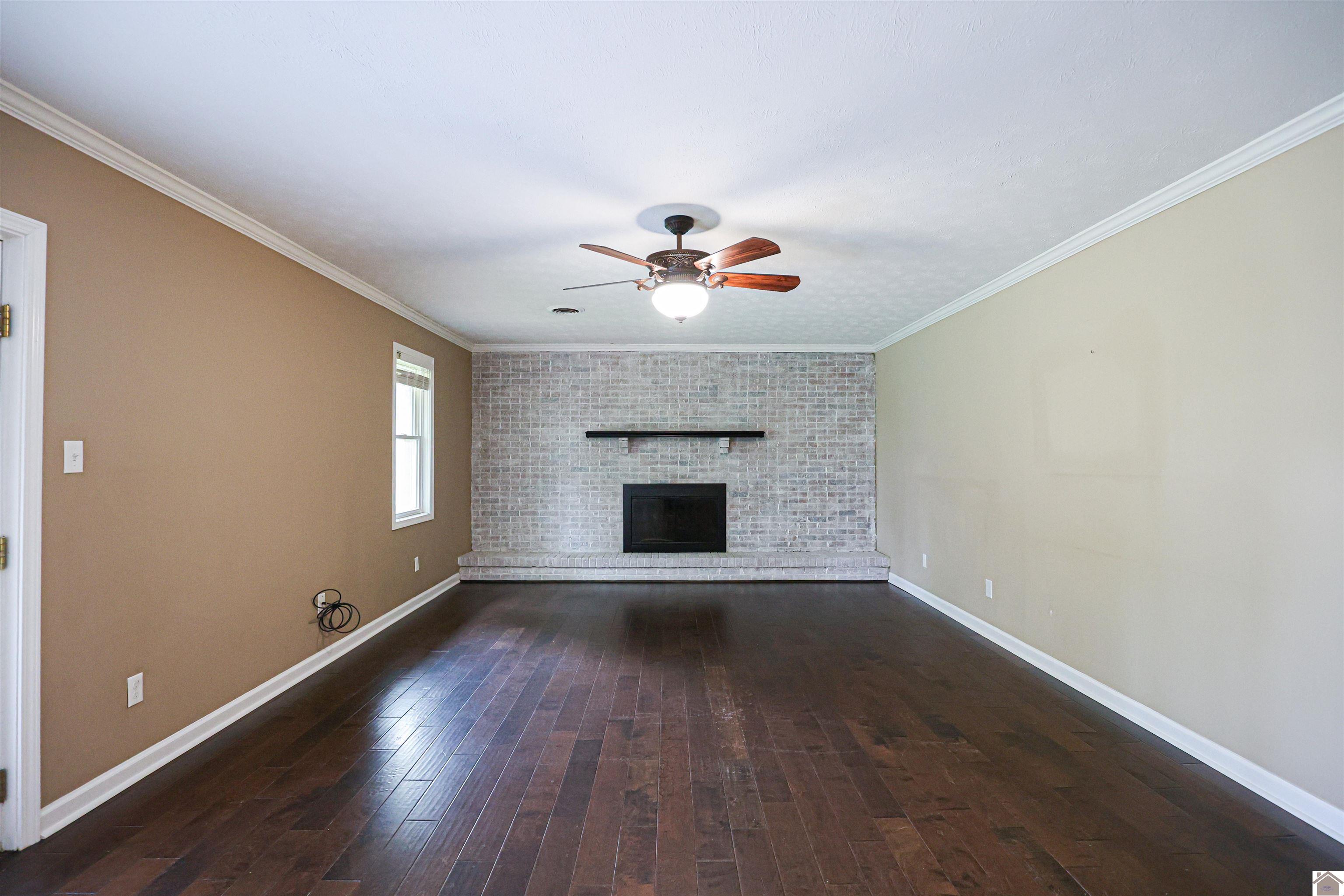 4430 Chicadee Drive, Paducah, KY 42001 Listing Photo  11
