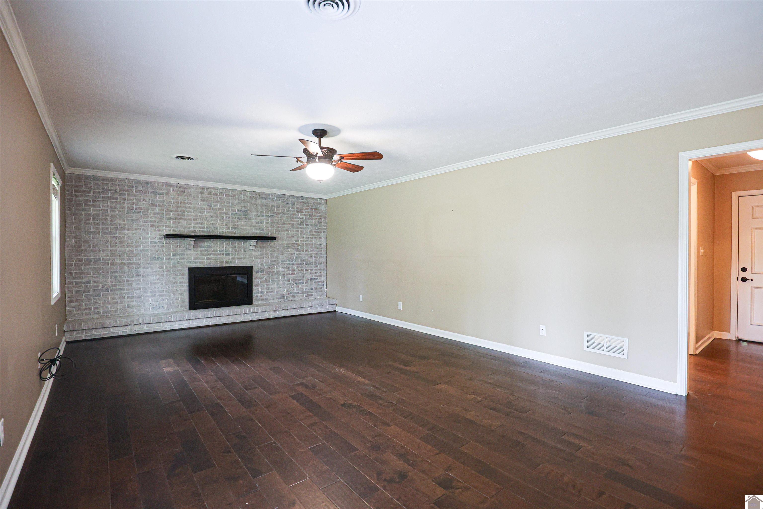 4430 Chicadee Drive, Paducah, KY 42001 Listing Photo  12