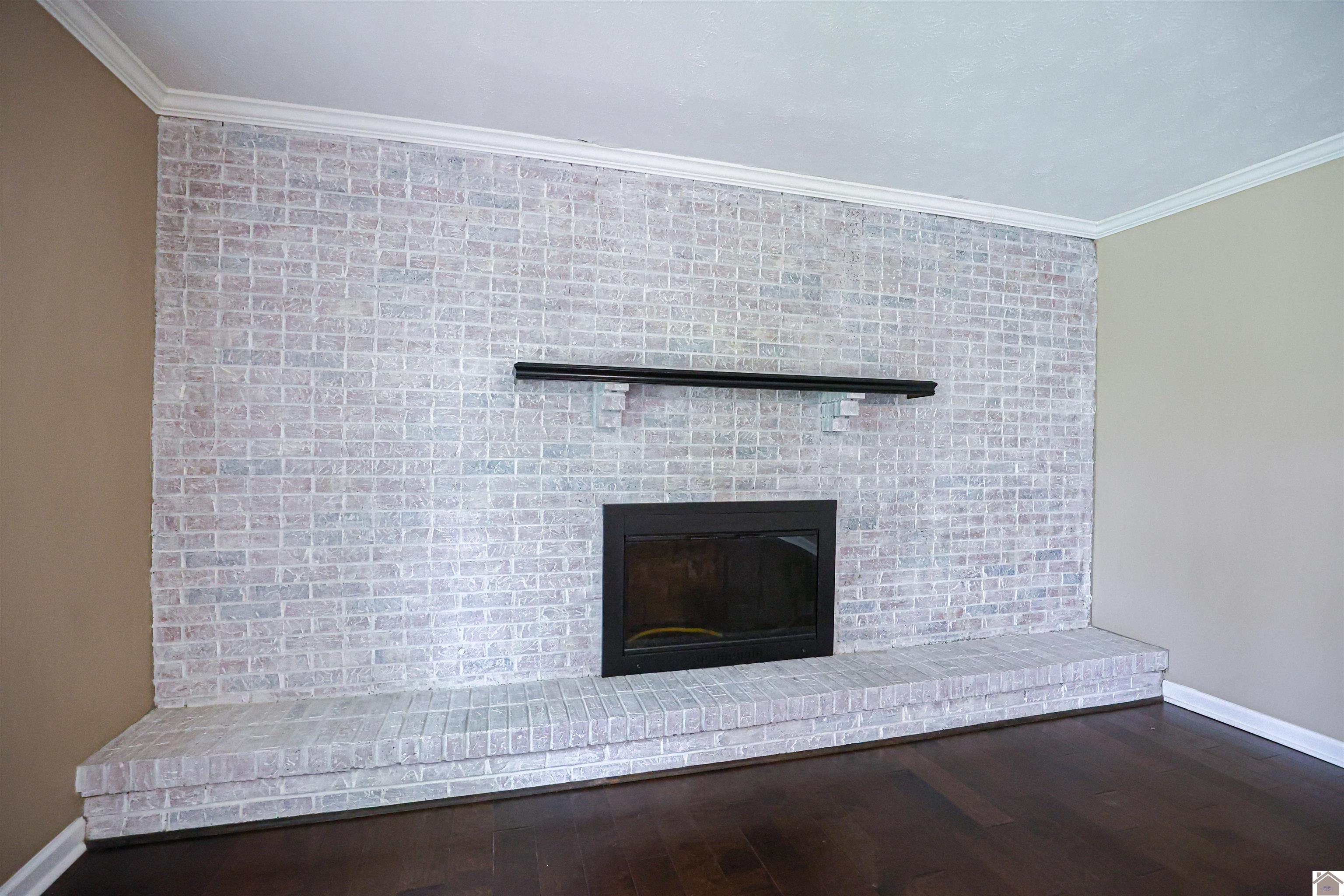4430 Chicadee Drive, Paducah, KY 42001 Listing Photo  13