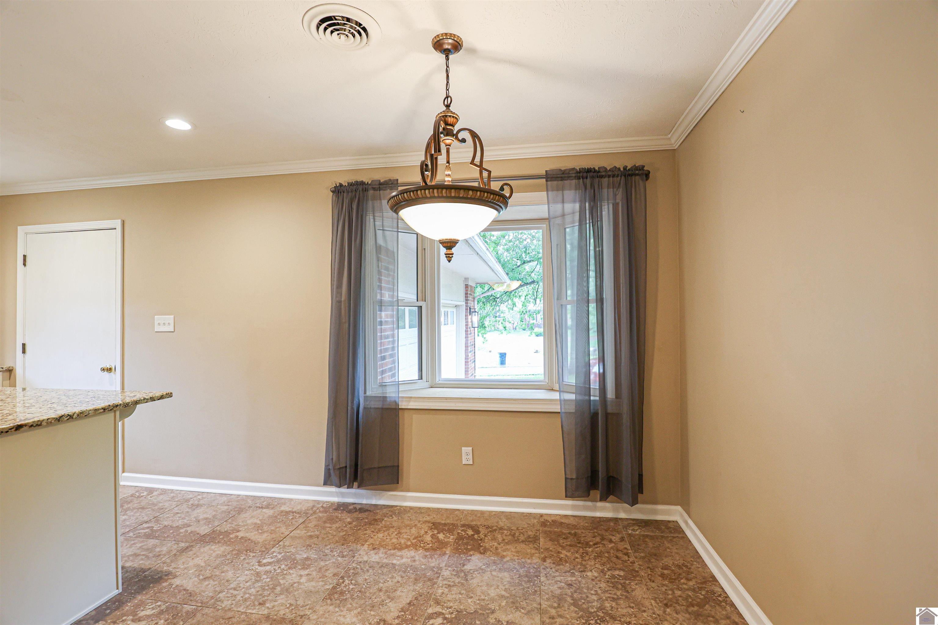 4430 Chicadee Drive, Paducah, KY 42001 Listing Photo  16