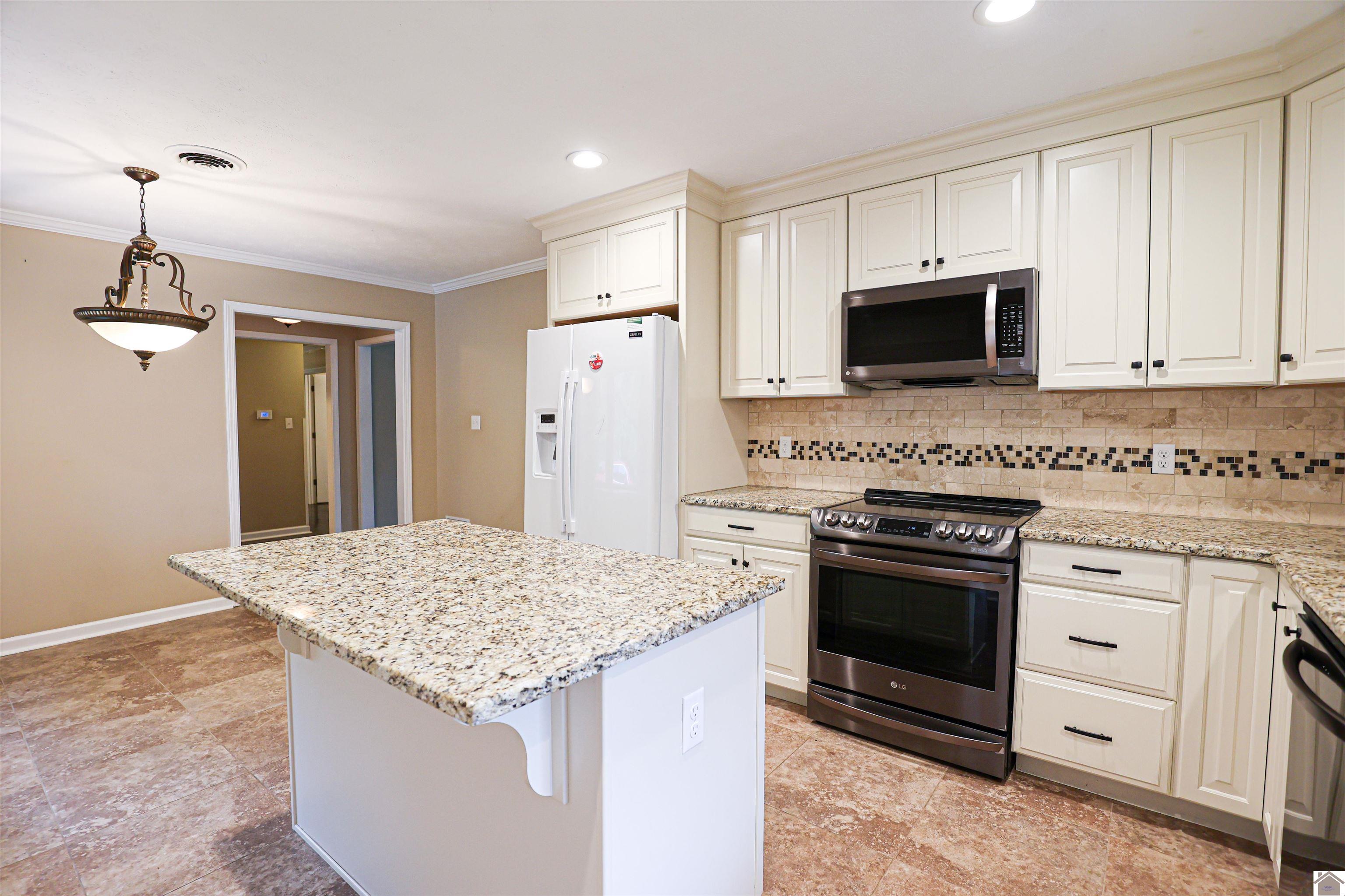 4430 Chicadee Drive, Paducah, KY 42001 Listing Photo  21