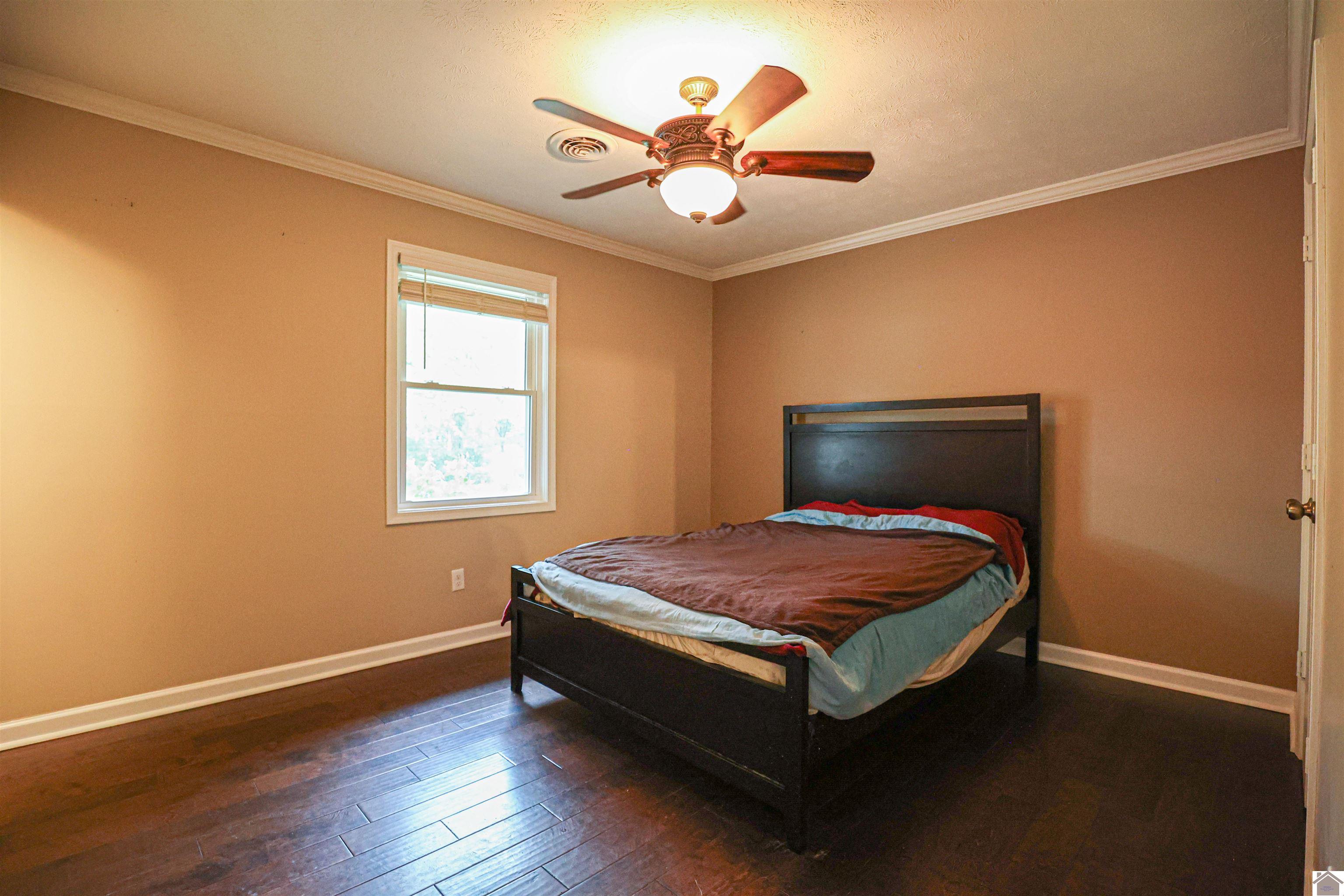 4430 Chicadee Drive, Paducah, KY 42001 Listing Photo  22