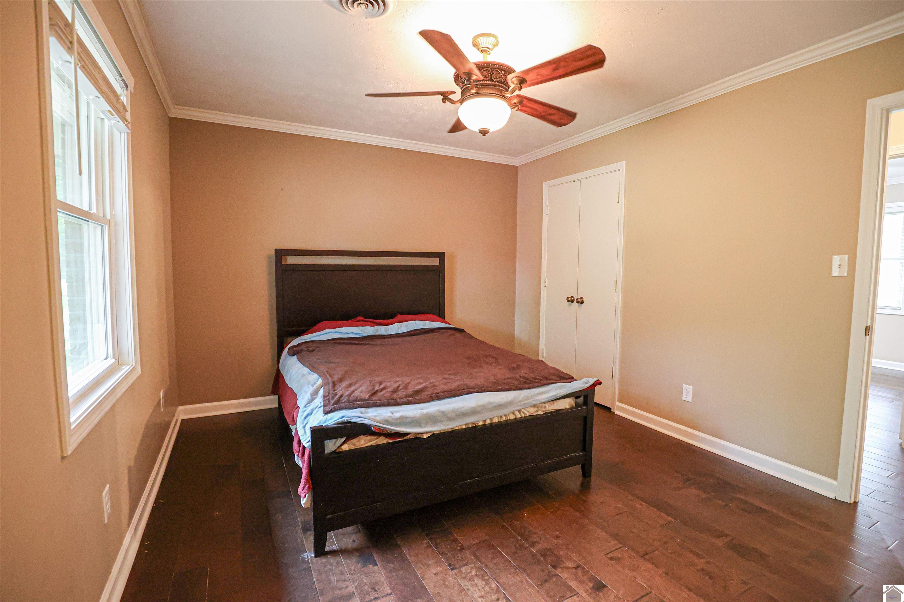 4430 Chicadee Drive, Paducah, KY 42001 Listing Photo  23