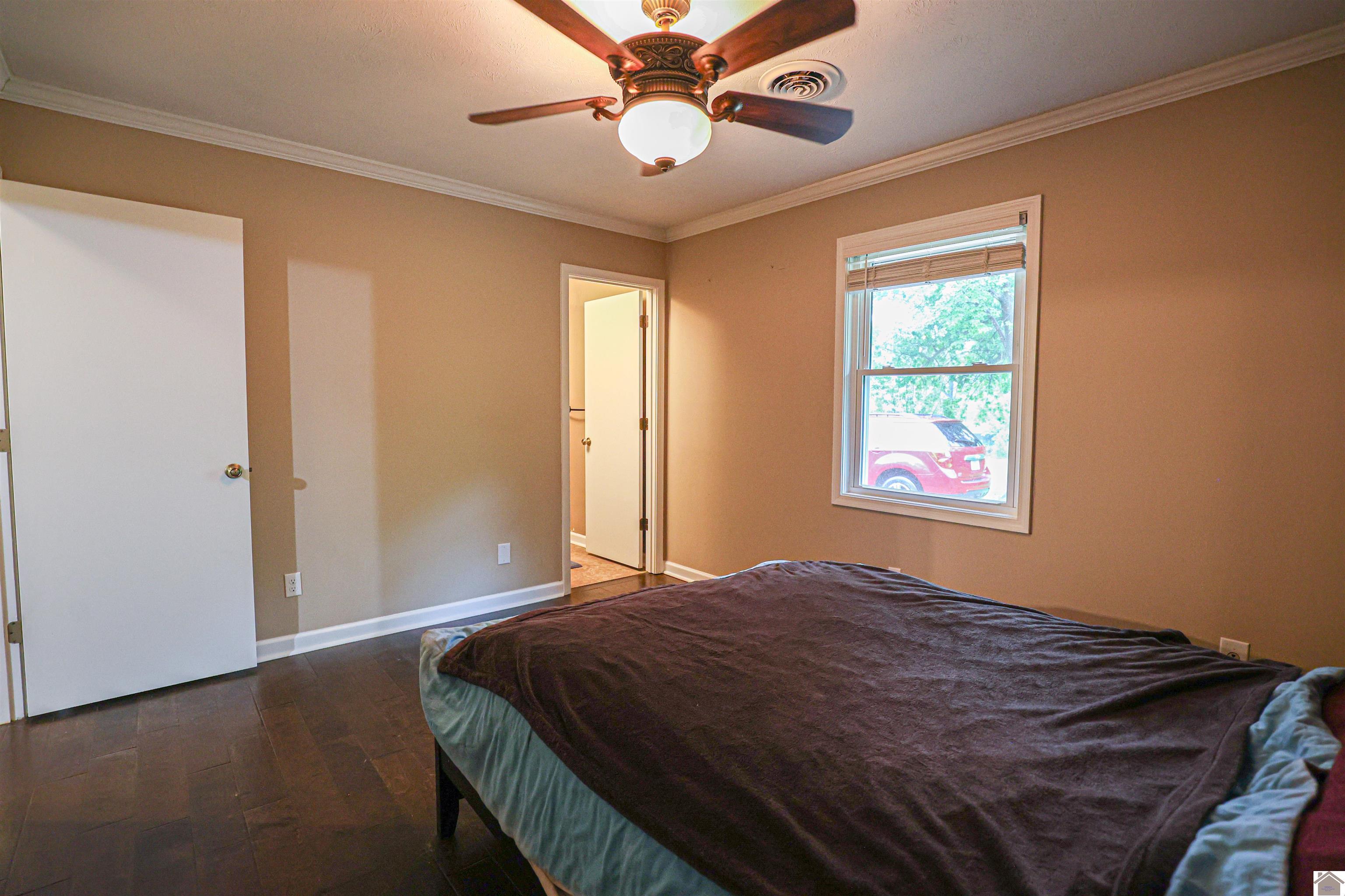 4430 Chicadee Drive, Paducah, KY 42001 Listing Photo  24