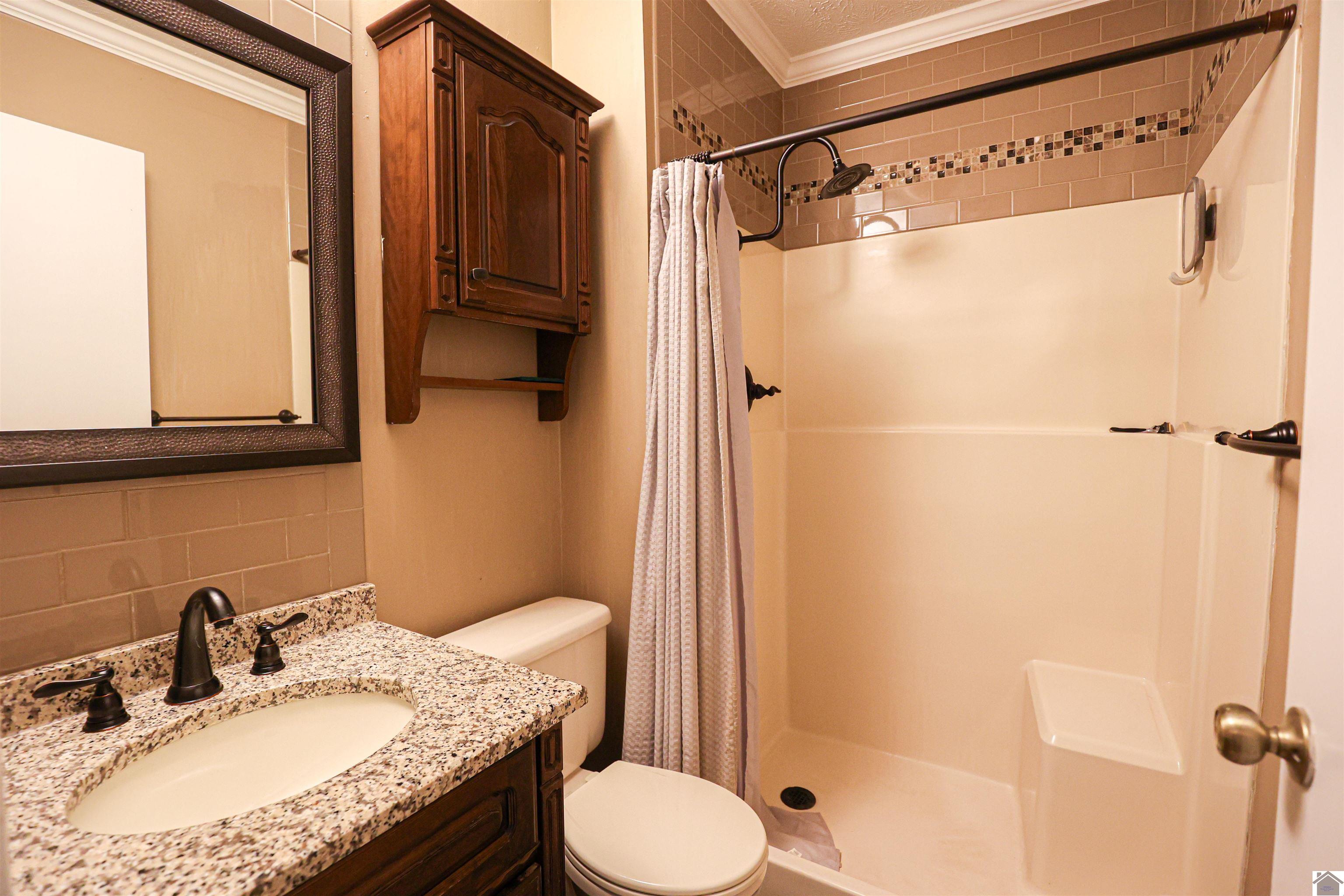 4430 Chicadee Drive, Paducah, KY 42001 Listing Photo  25