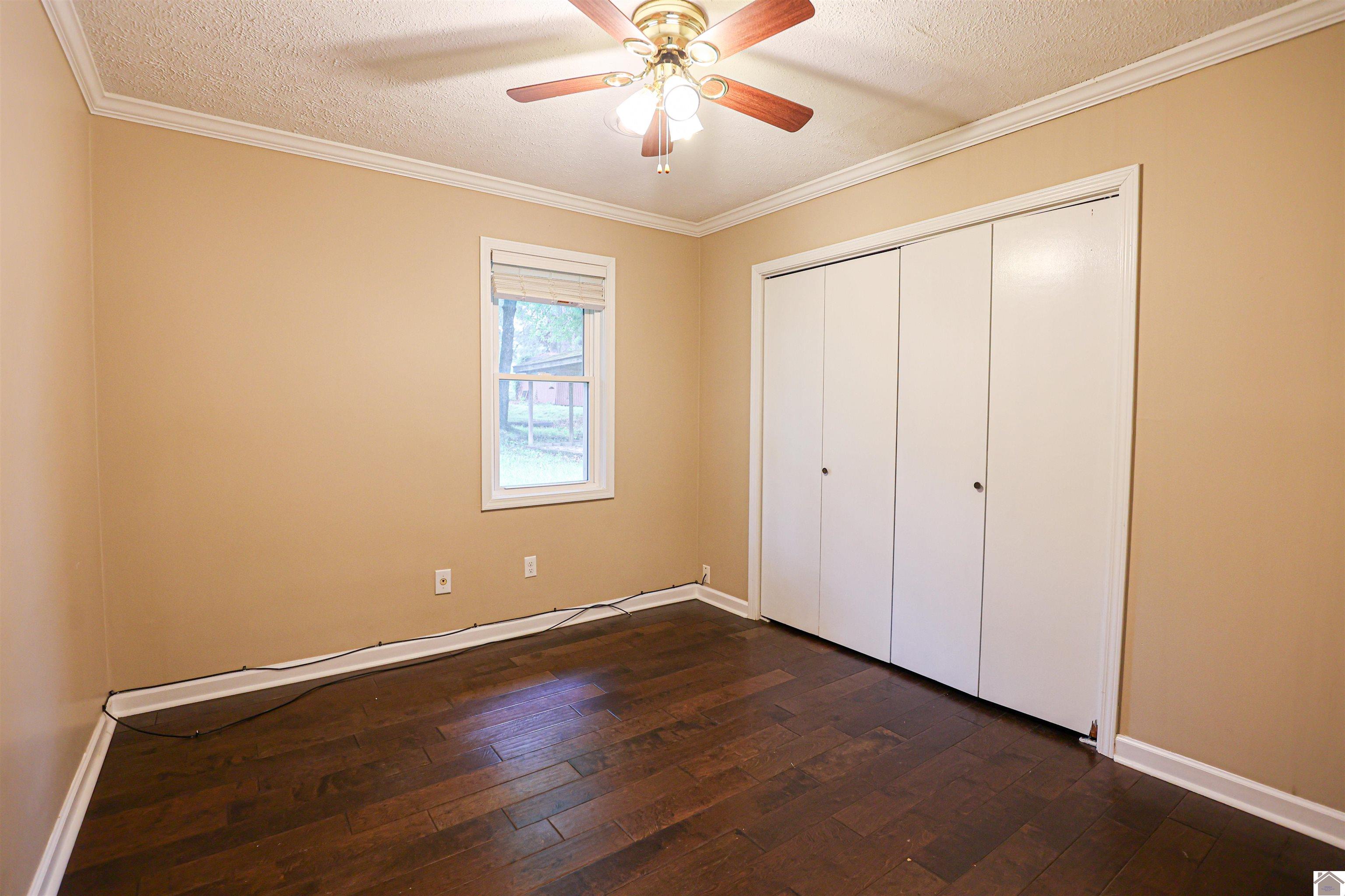 4430 Chicadee Drive, Paducah, KY 42001 Listing Photo  26