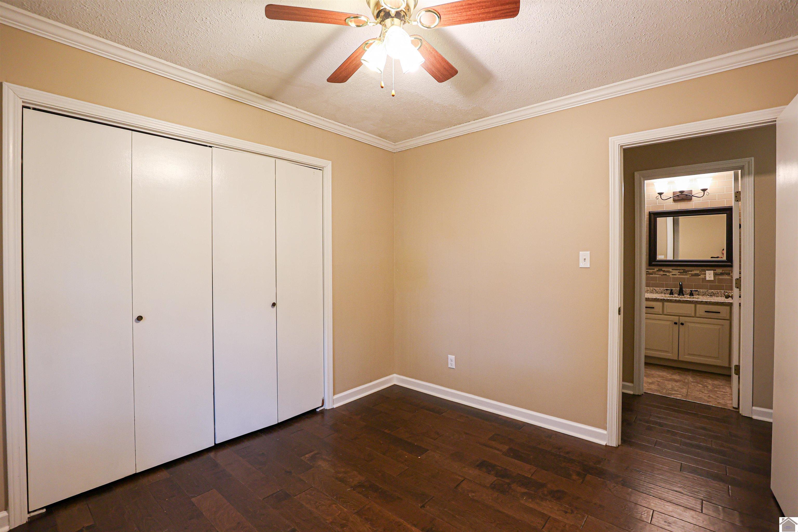 4430 Chicadee Drive, Paducah, KY 42001 Listing Photo  27