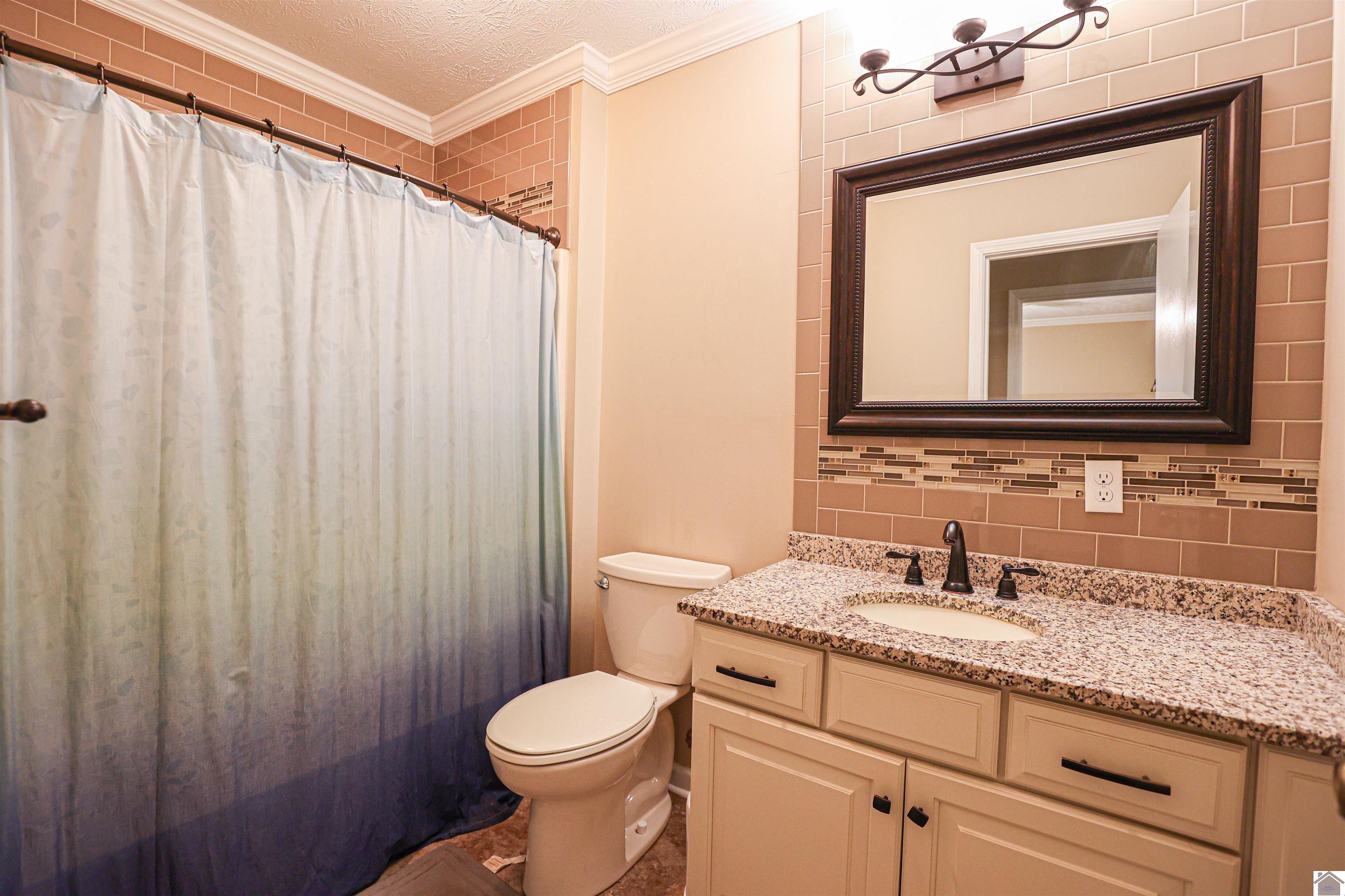 4430 Chicadee Drive, Paducah, KY 42001 Listing Photo  28
