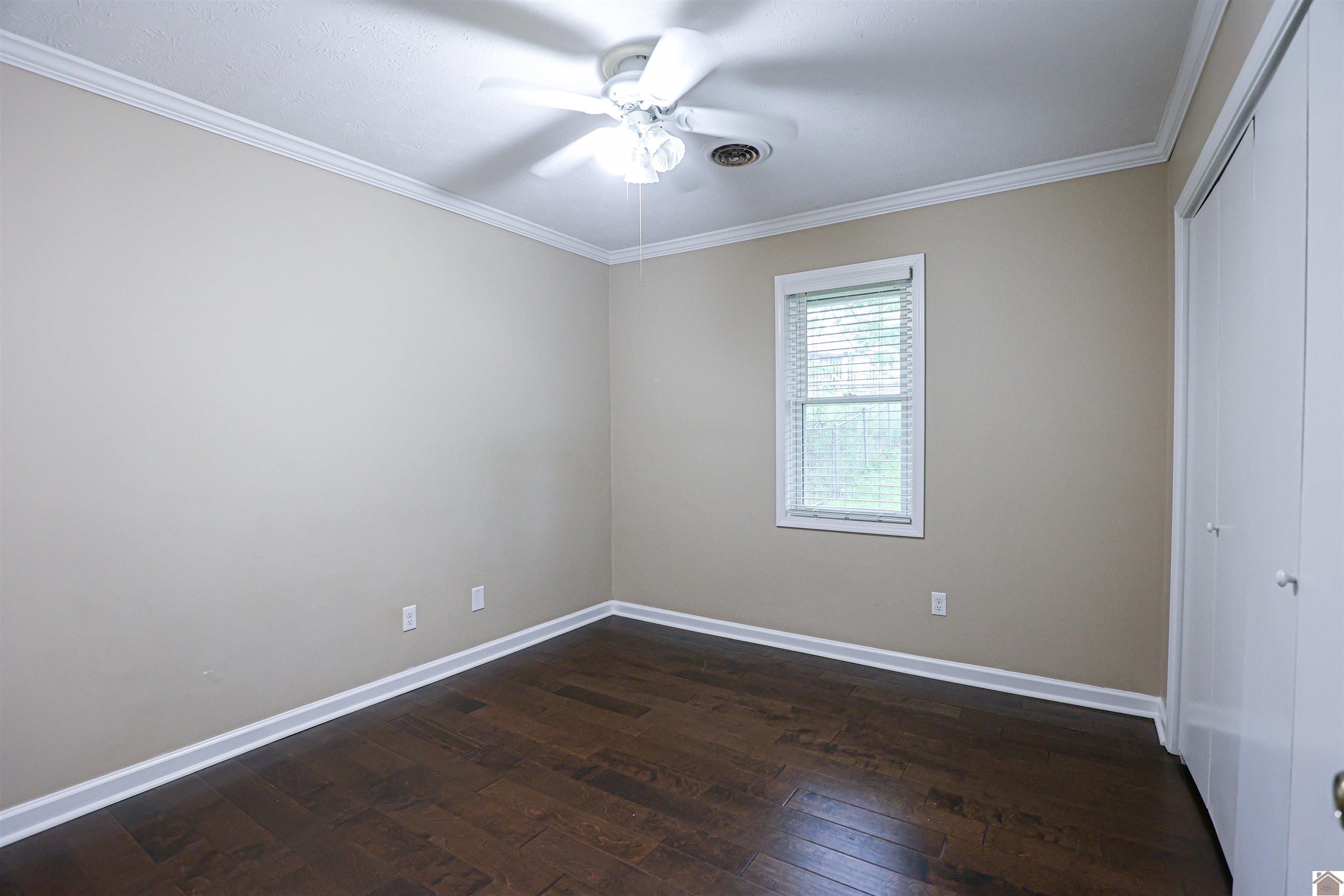 4430 Chicadee Drive, Paducah, KY 42001 Listing Photo  29