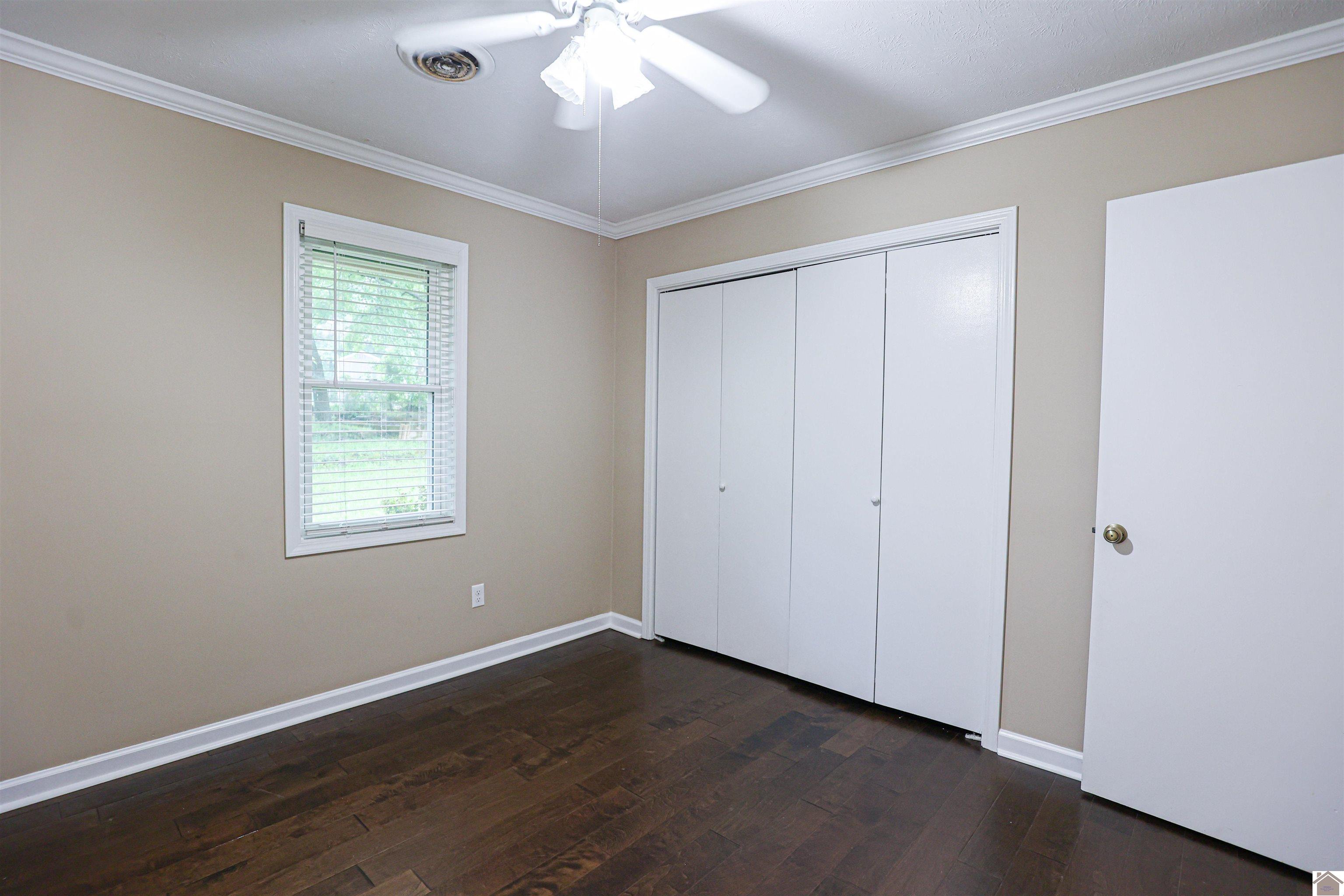 4430 Chicadee Drive, Paducah, KY 42001 Listing Photo  30