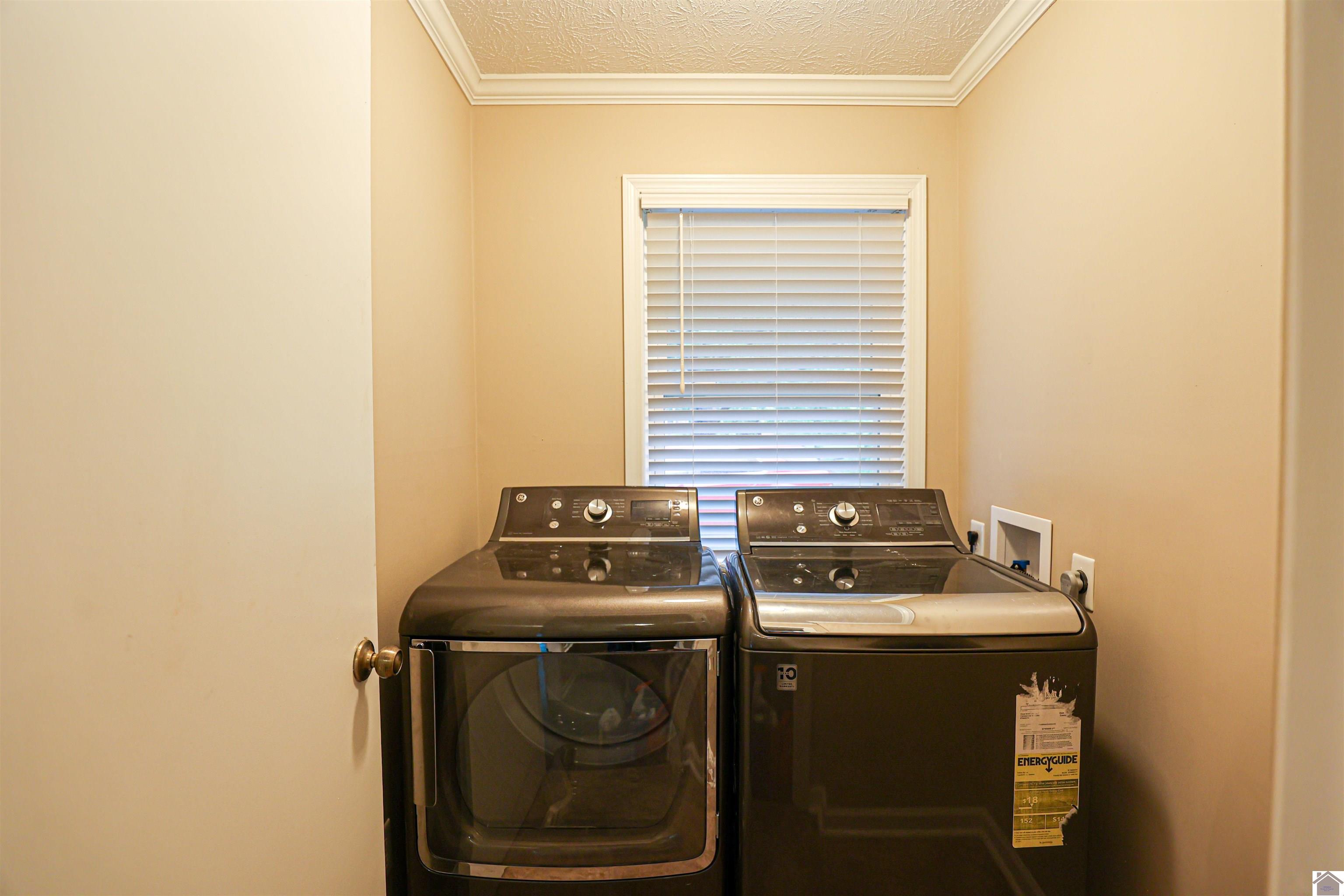 4430 Chicadee Drive, Paducah, KY 42001 Listing Photo  31