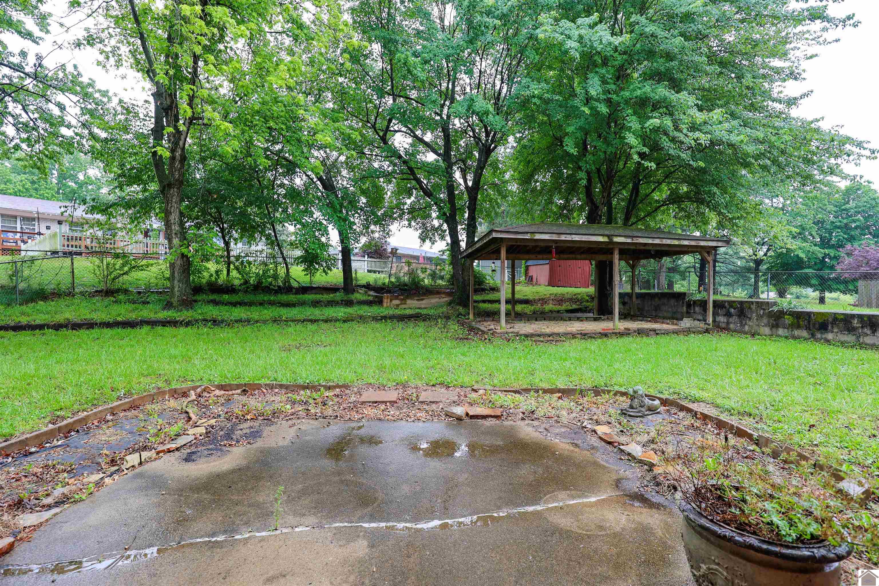4430 Chicadee Drive, Paducah, KY 42001 Listing Photo  6