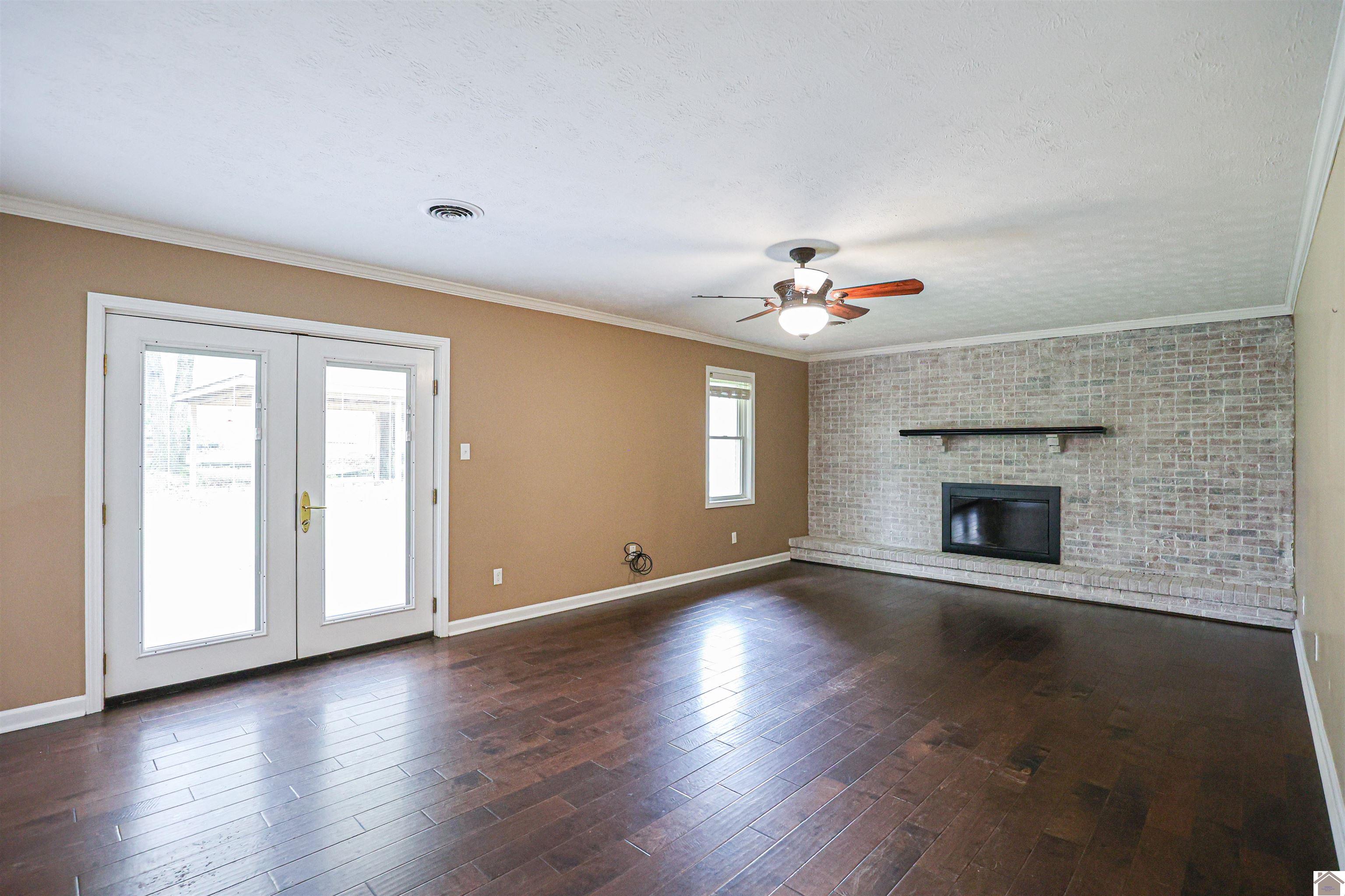 4430 Chicadee Drive, Paducah, KY 42001 Listing Photo  10