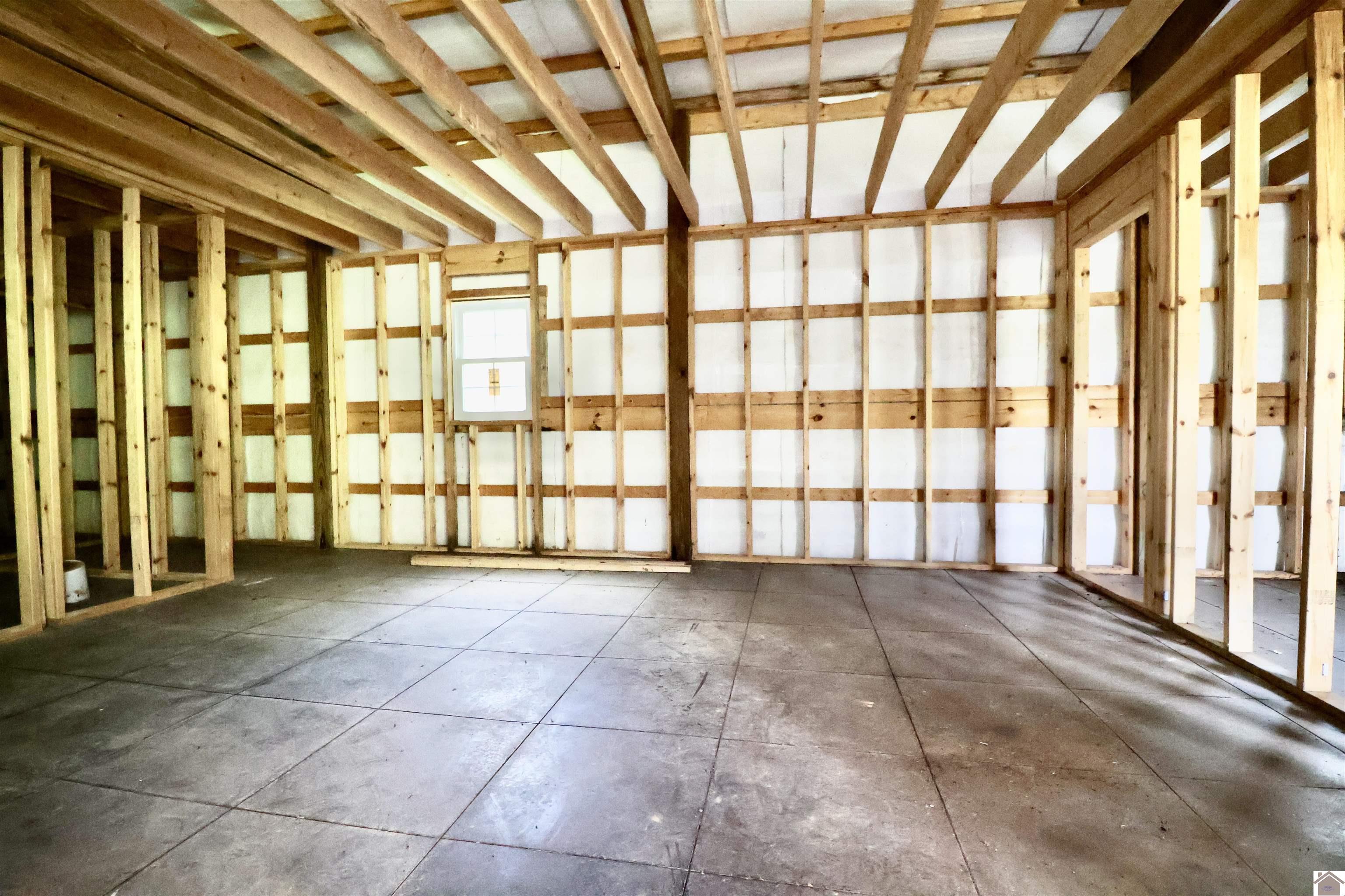 4436 shoemaker rd, Hazel, KY 42049 Listing Photo  6