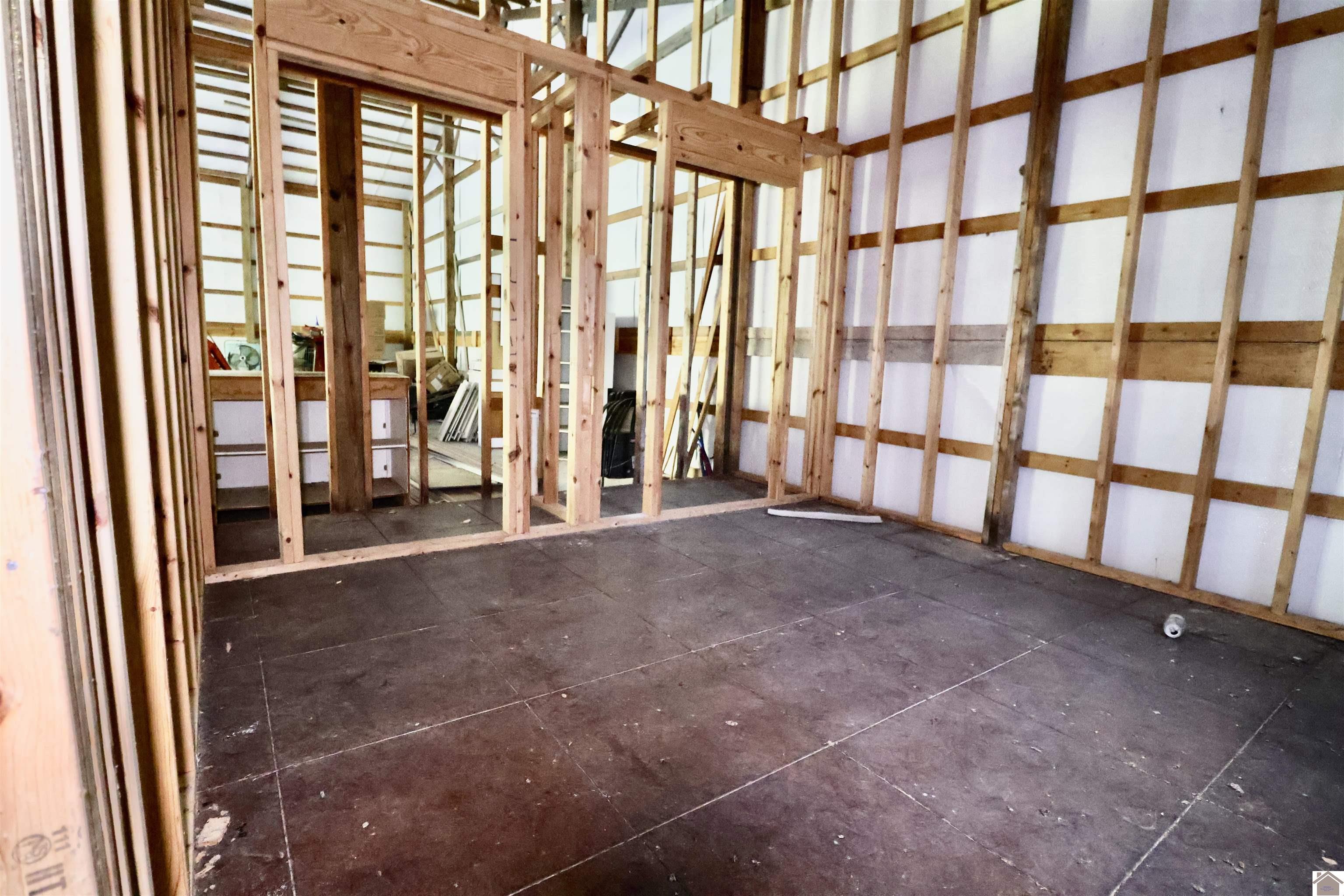 4436 shoemaker rd, Hazel, KY 42049 Listing Photo  9