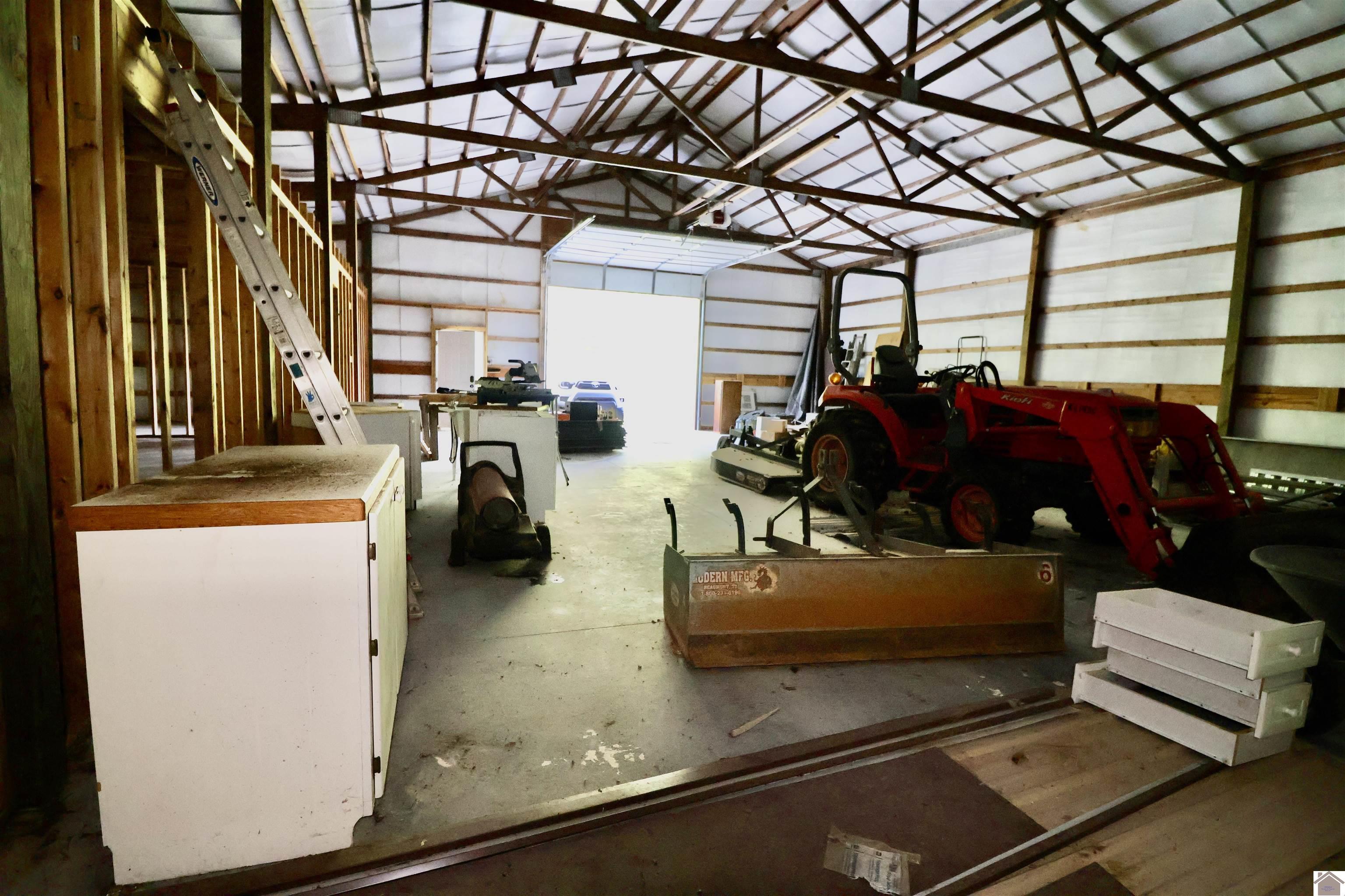 4436 shoemaker rd, Hazel, KY 42049 Listing Photo  10