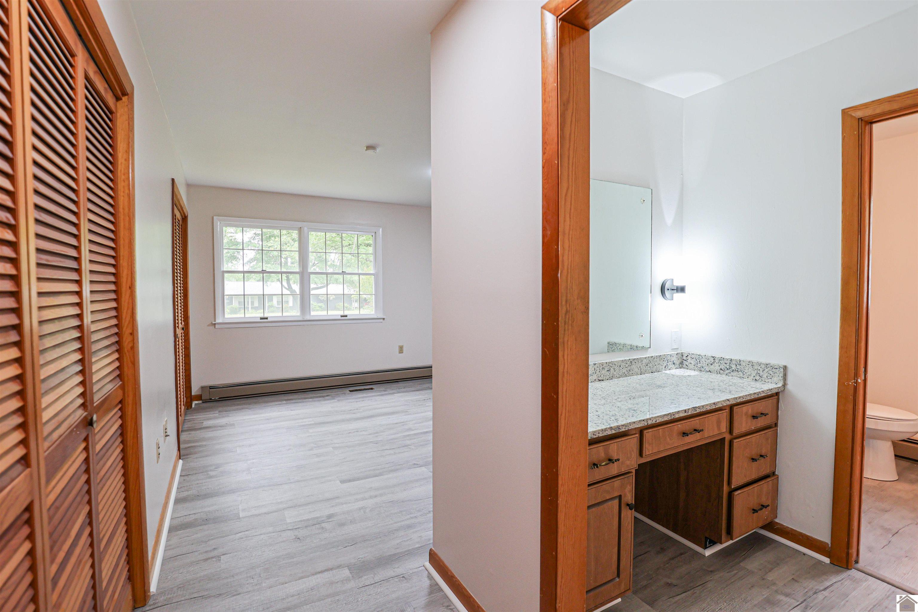 5861 Kathy Drive, Paducah, KY 42003 Listing Photo  22