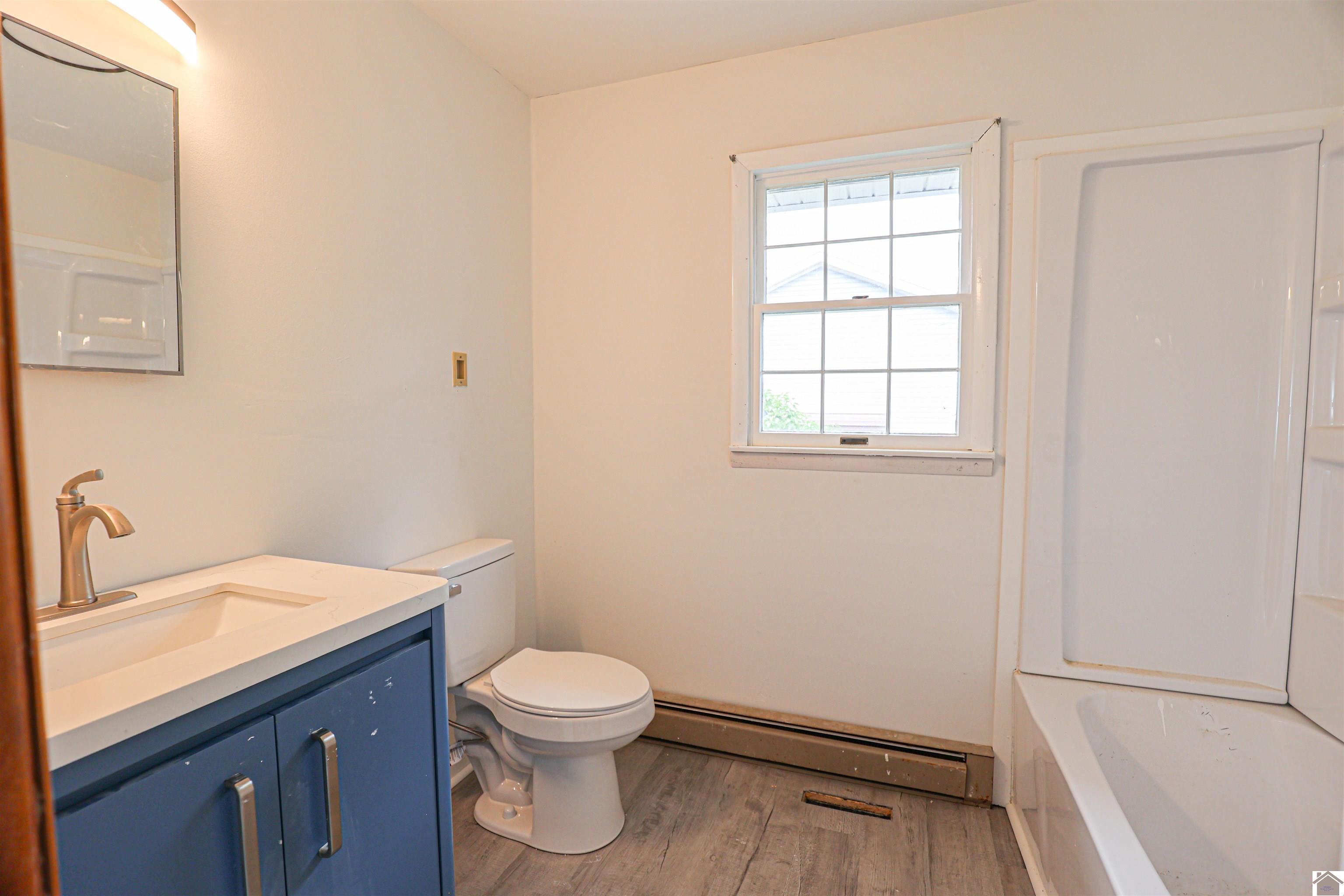 5861 Kathy Drive, Paducah, KY 42003 Listing Photo  23