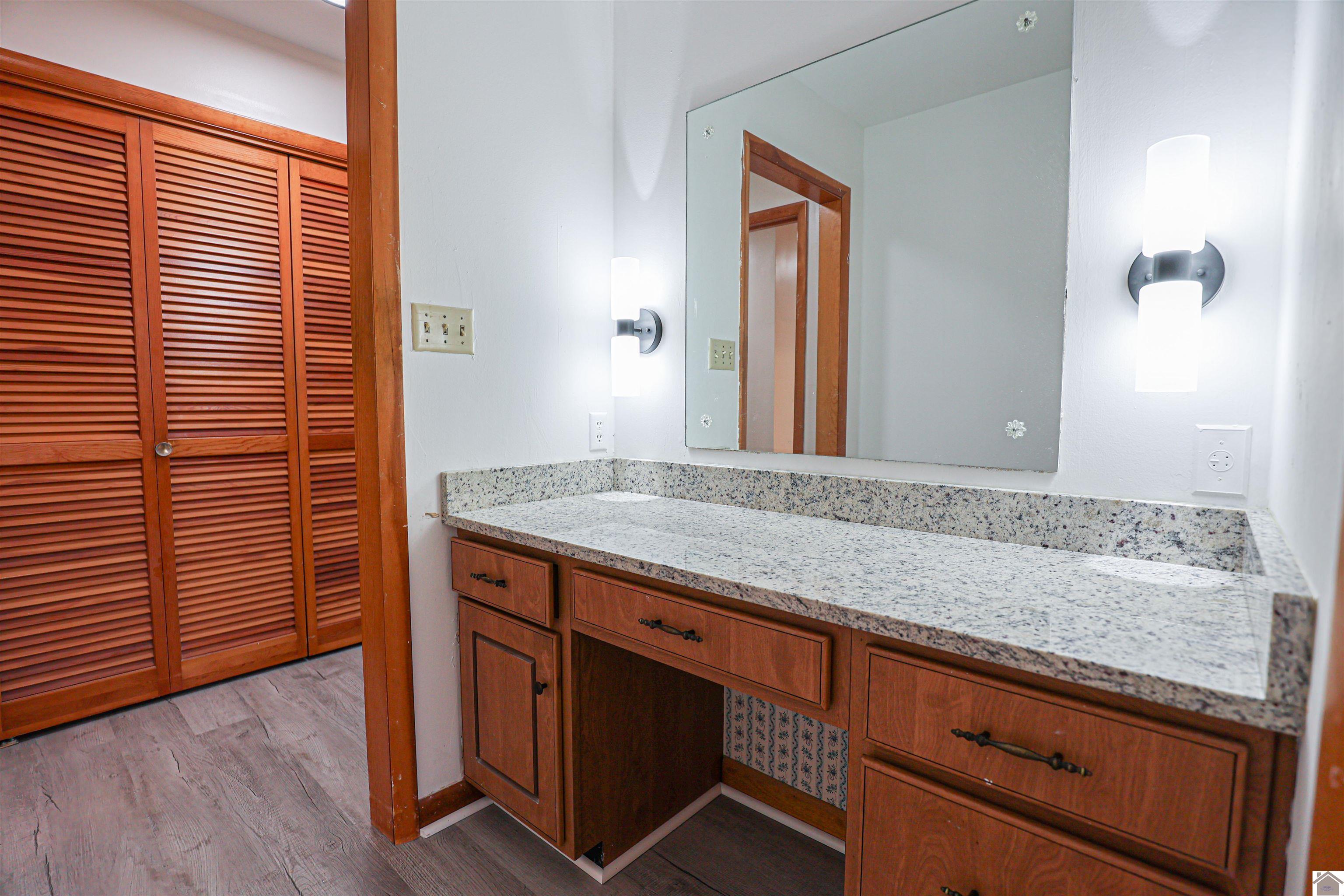 5861 Kathy Drive, Paducah, KY 42003 Listing Photo  24