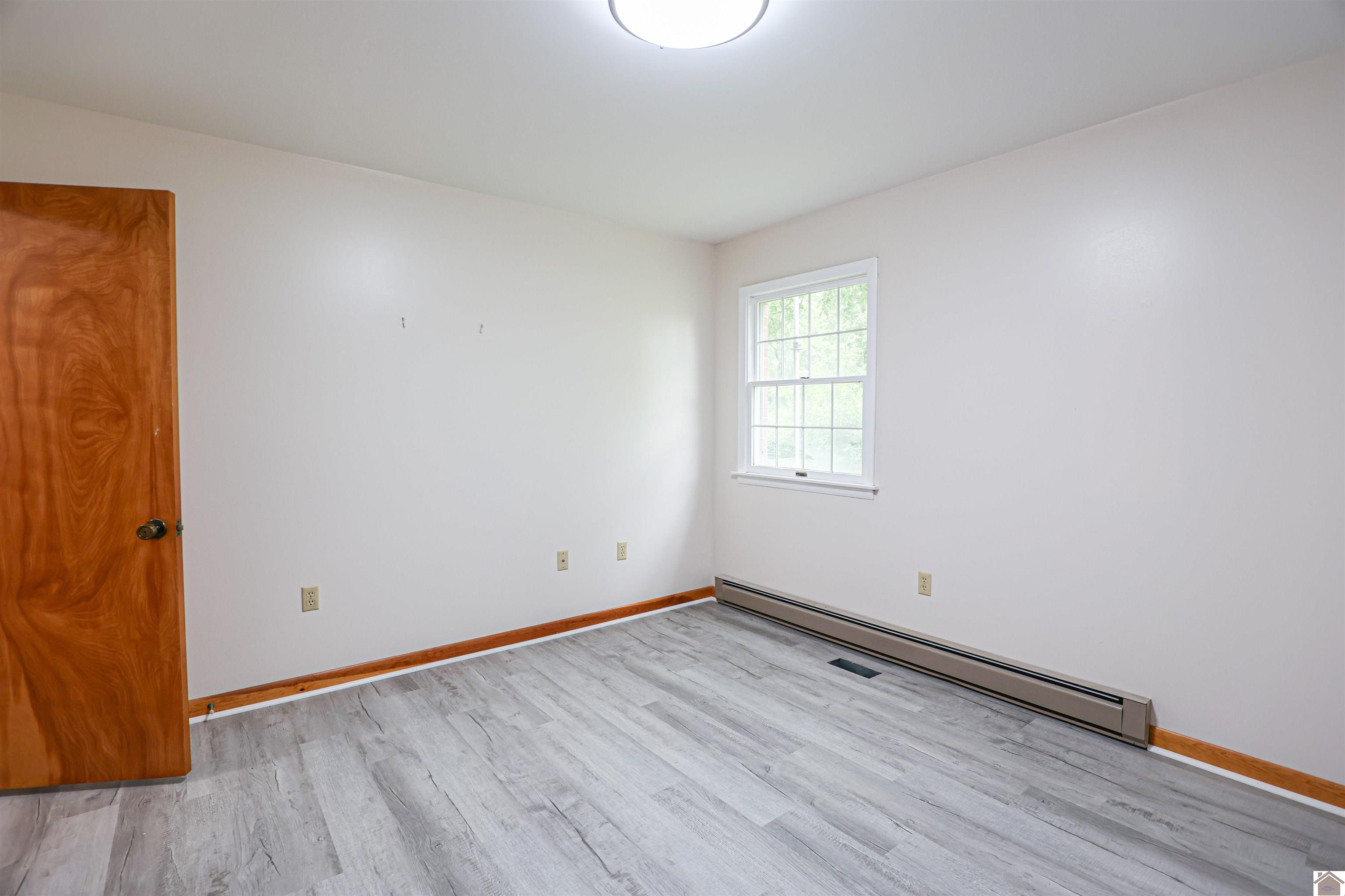 5861 Kathy Drive, Paducah, KY 42003 Listing Photo  26