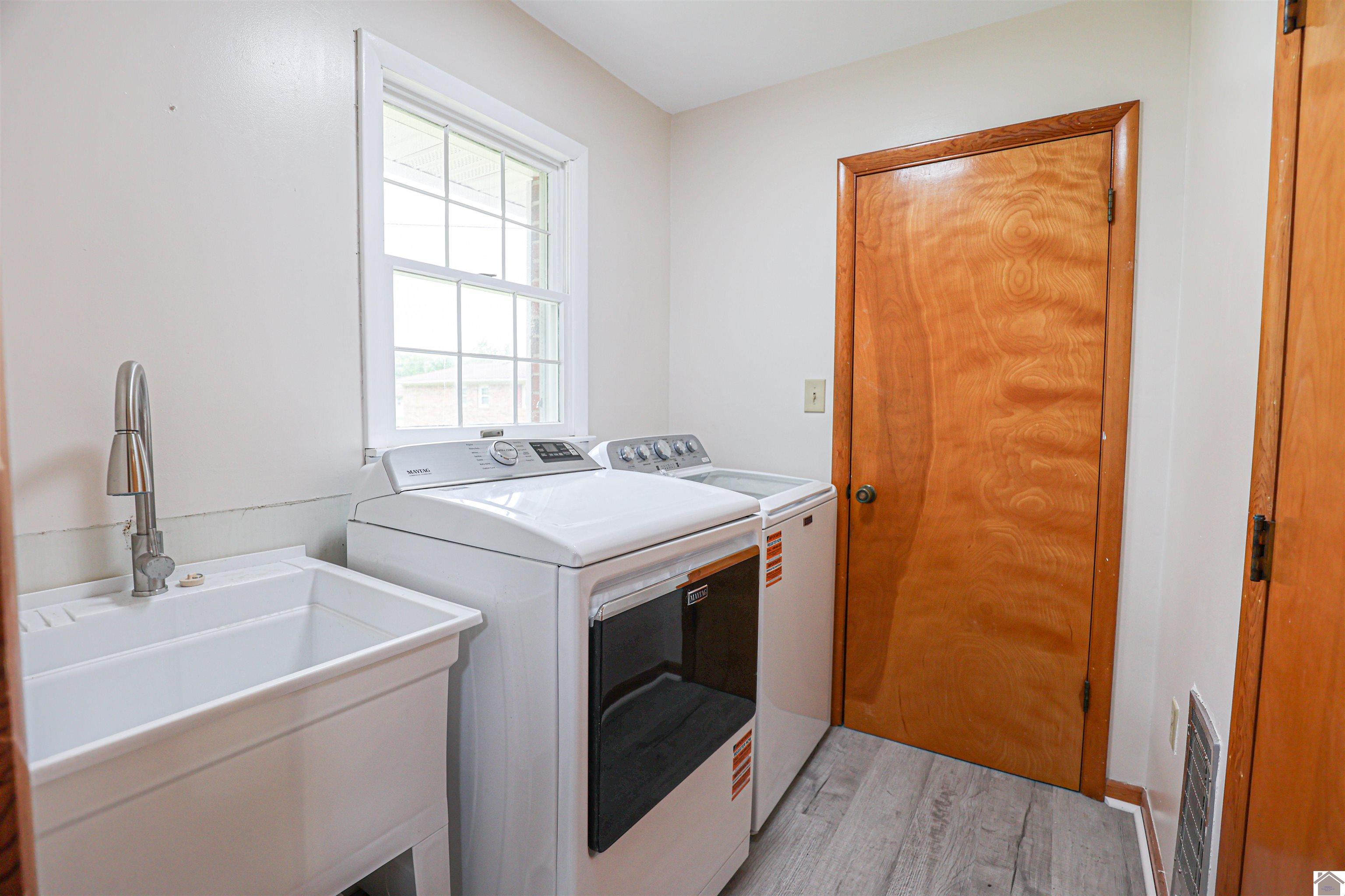 5861 Kathy Drive, Paducah, KY 42003 Listing Photo  31