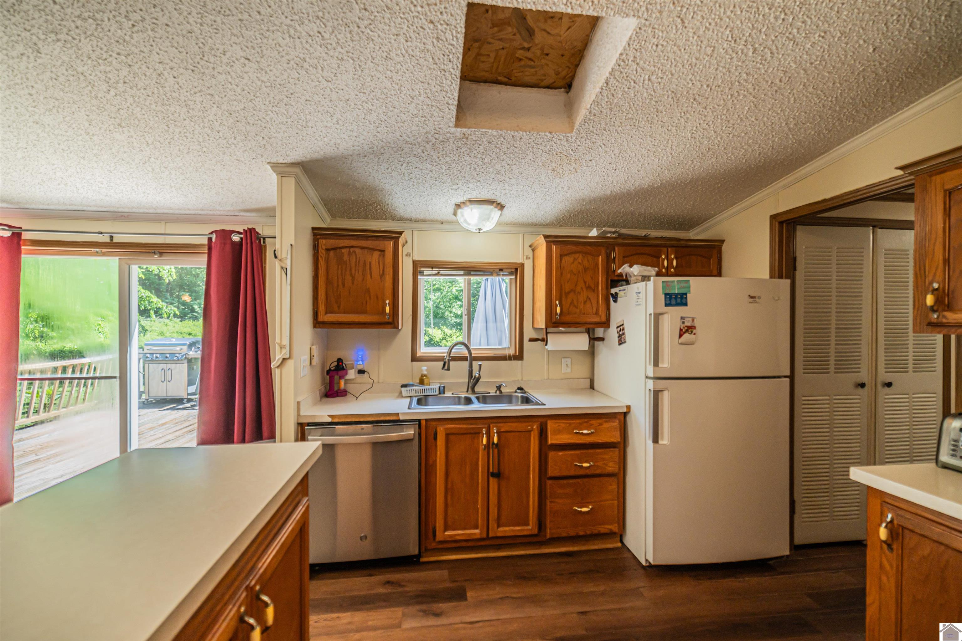 4810 I C Avenue, Paducah, KY 42001 Listing Photo  12