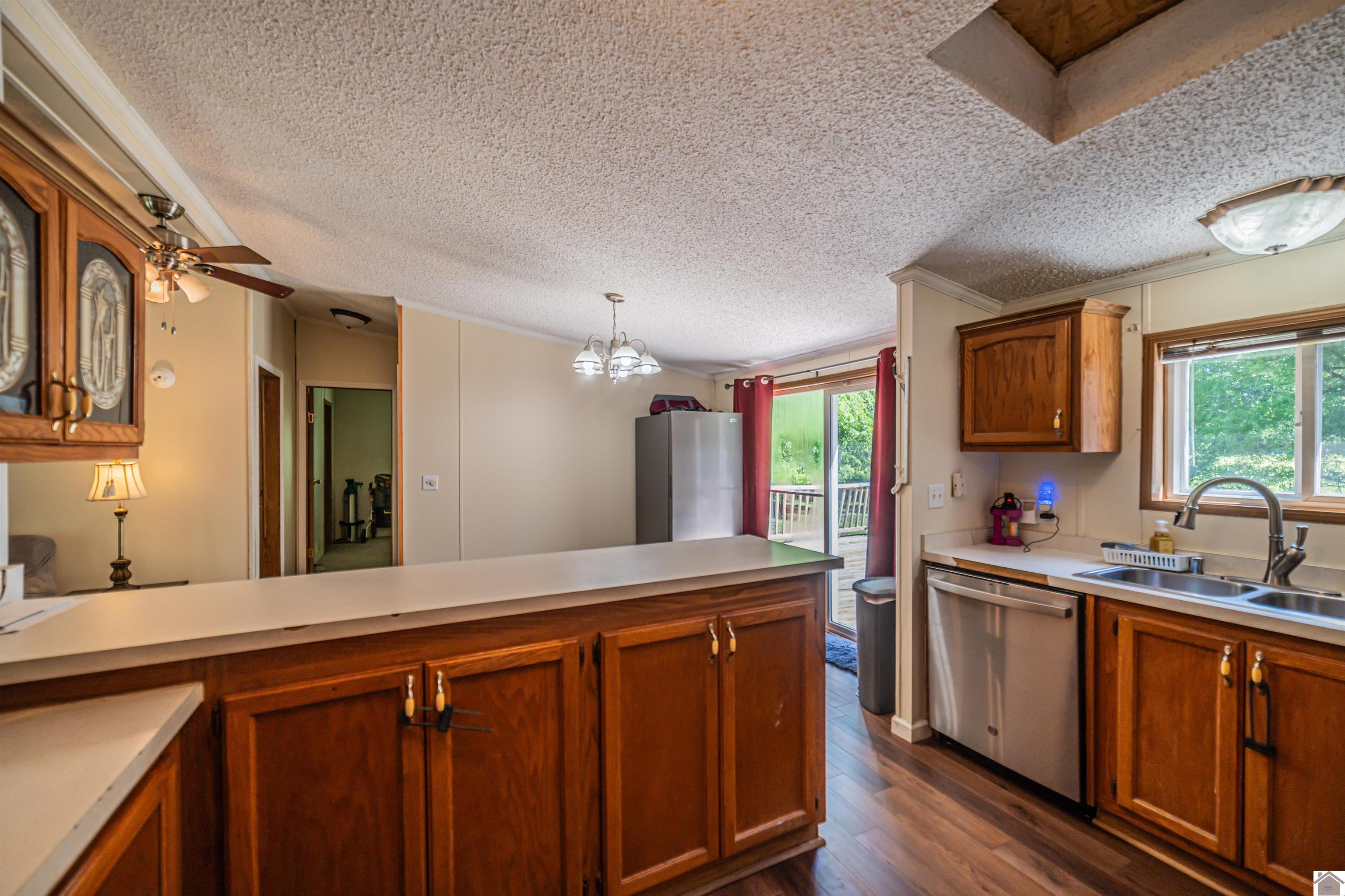 4810 I C Avenue, Paducah, KY 42001 Listing Photo  13