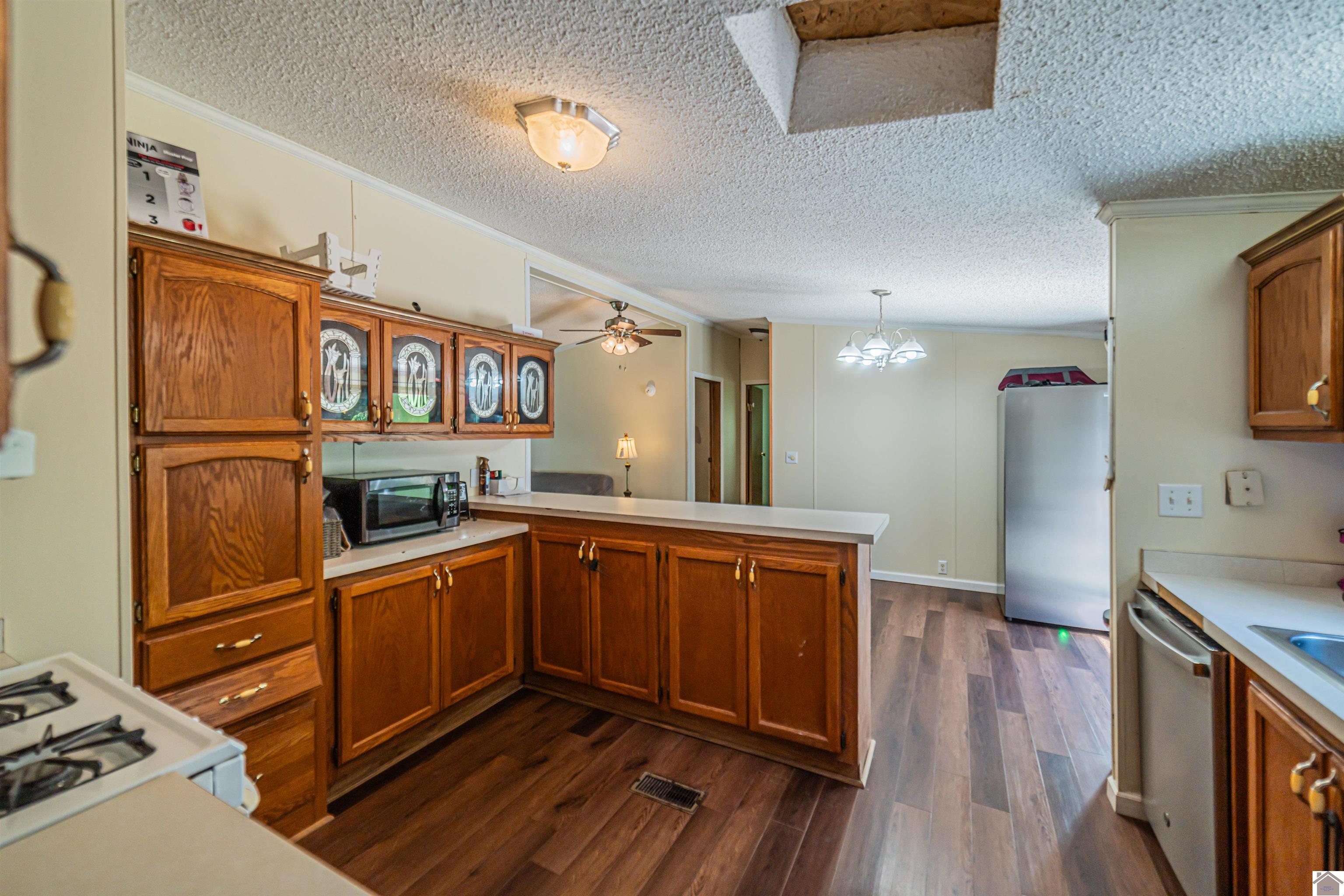 4810 I C Avenue, Paducah, KY 42001 Listing Photo  14