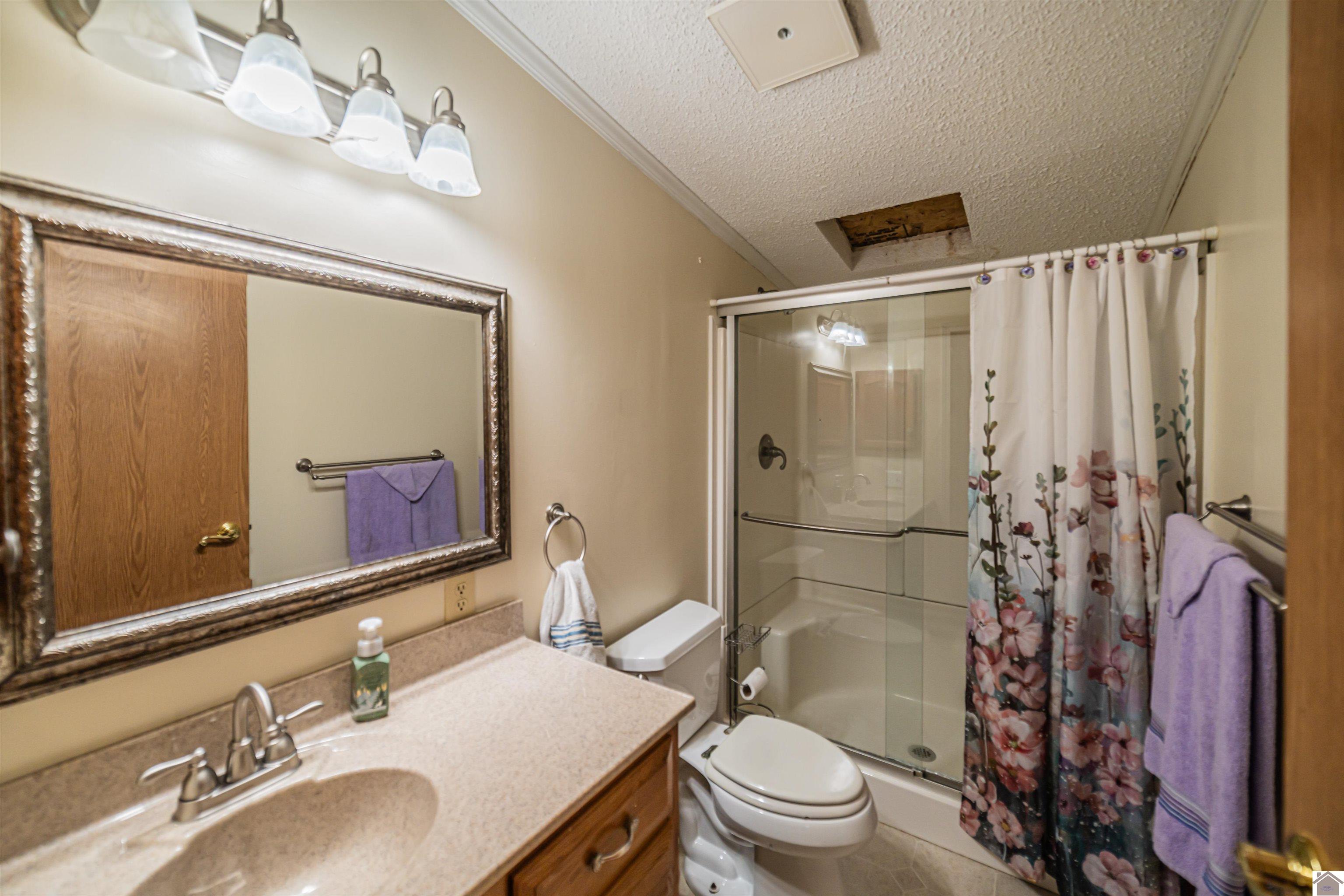 4810 I C Avenue, Paducah, KY 42001 Listing Photo  19