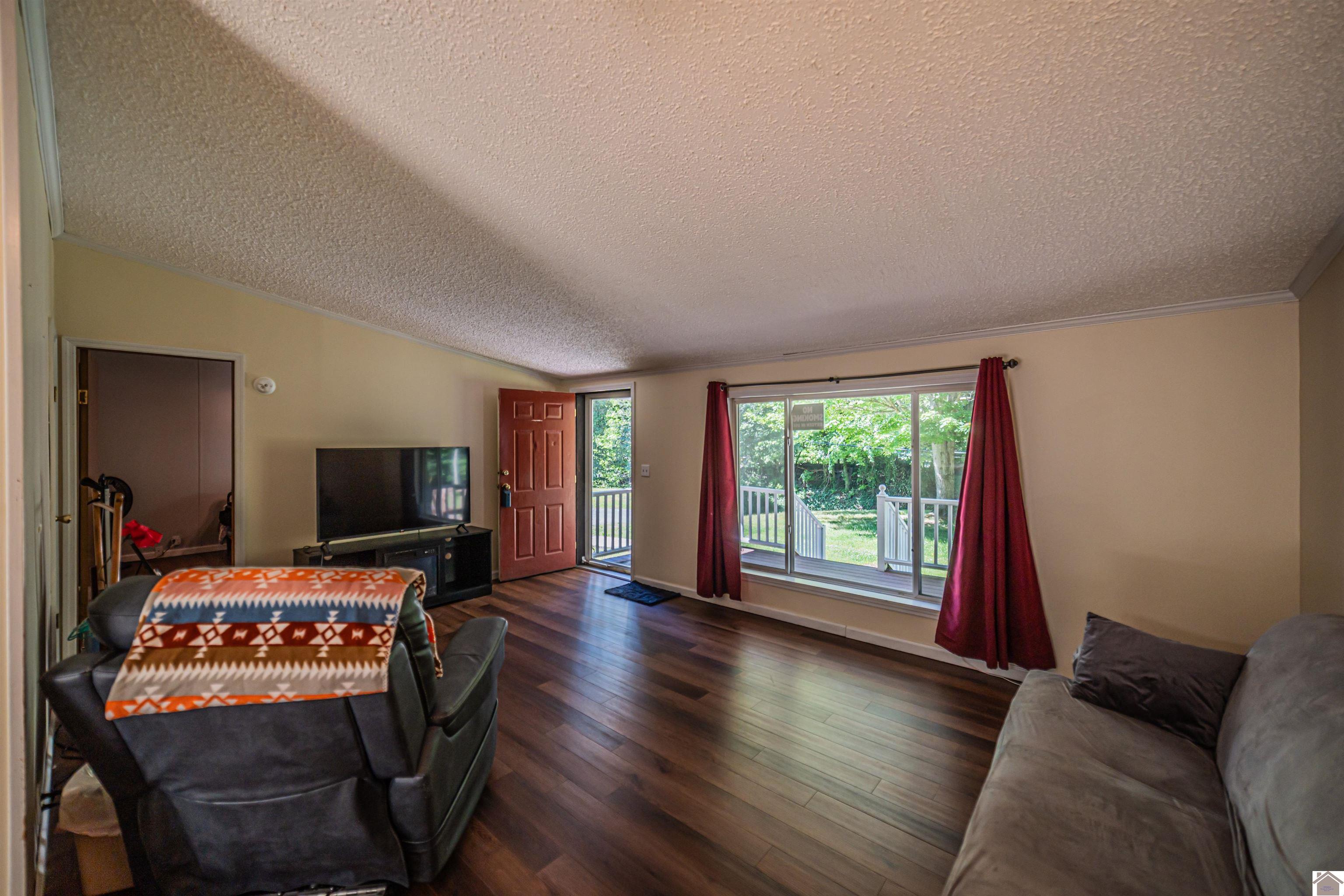 4810 I C Avenue, Paducah, KY 42001 Listing Photo  3