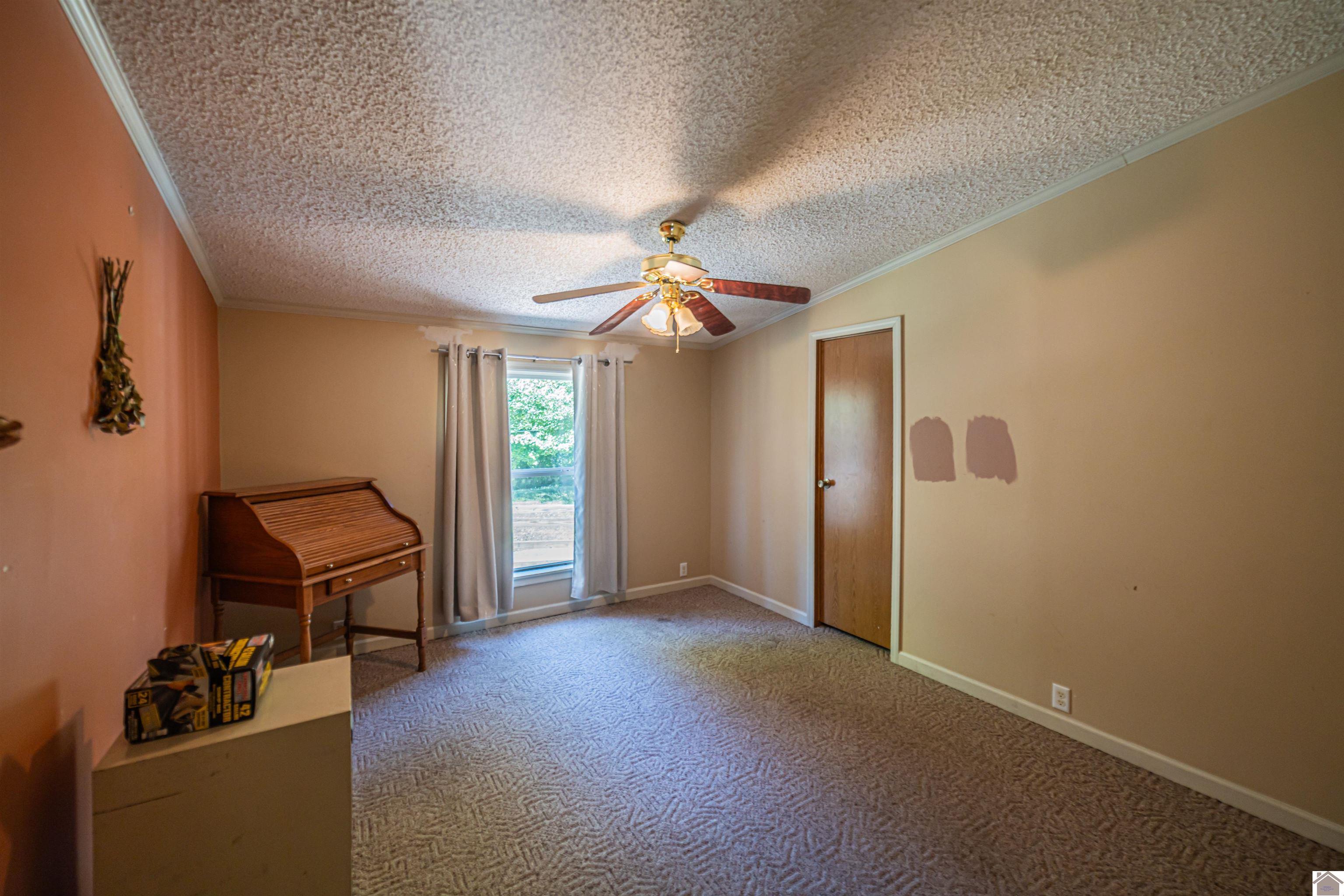 4810 I C Avenue, Paducah, KY 42001 Listing Photo  21