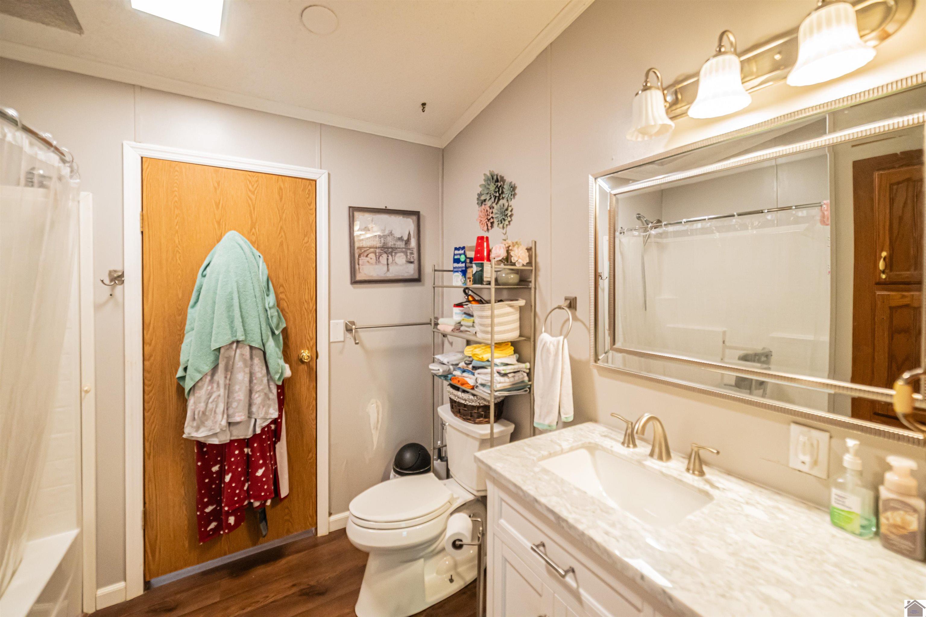 4810 I C Avenue, Paducah, KY 42001 Listing Photo  23