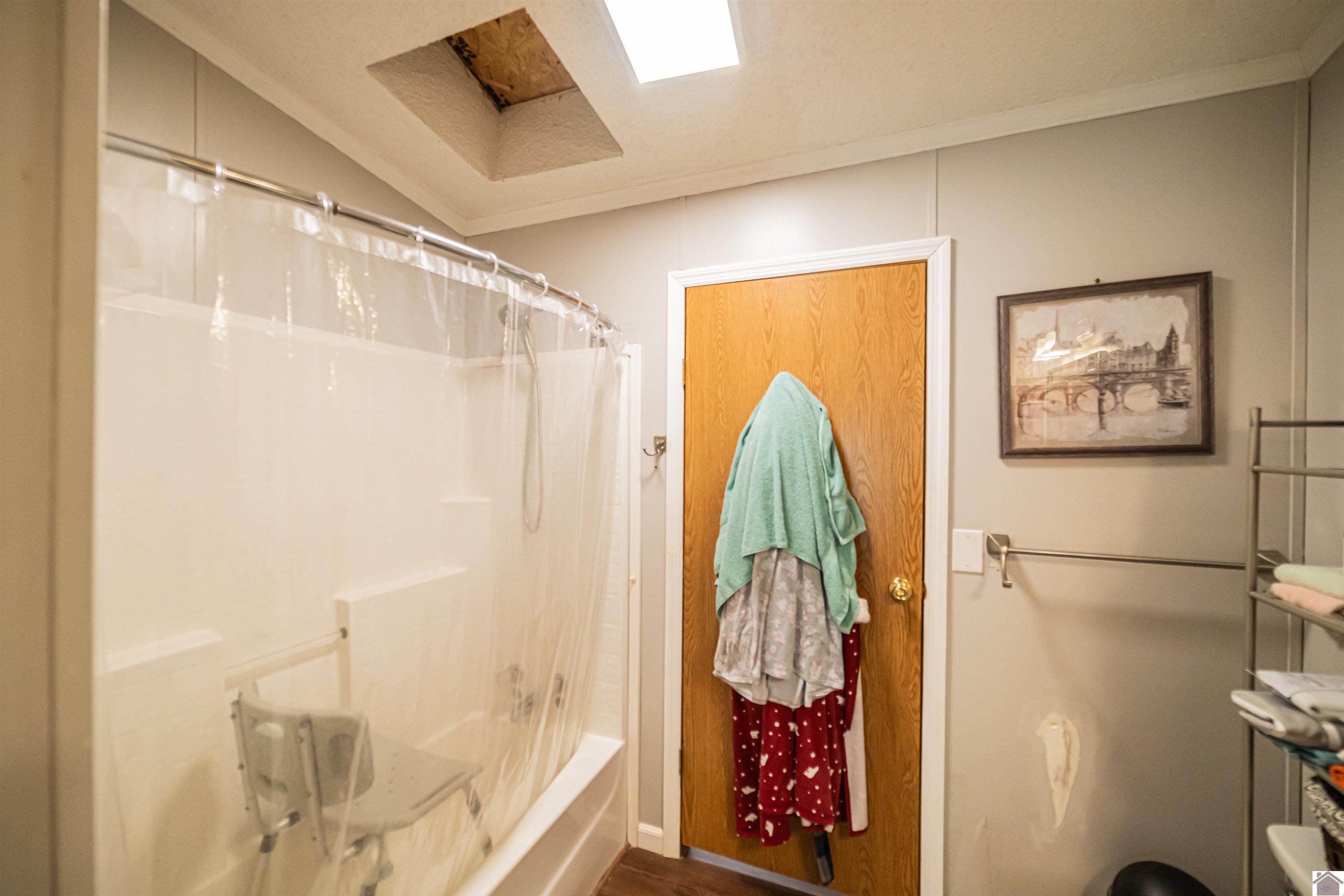 4810 I C Avenue, Paducah, KY 42001 Listing Photo  24