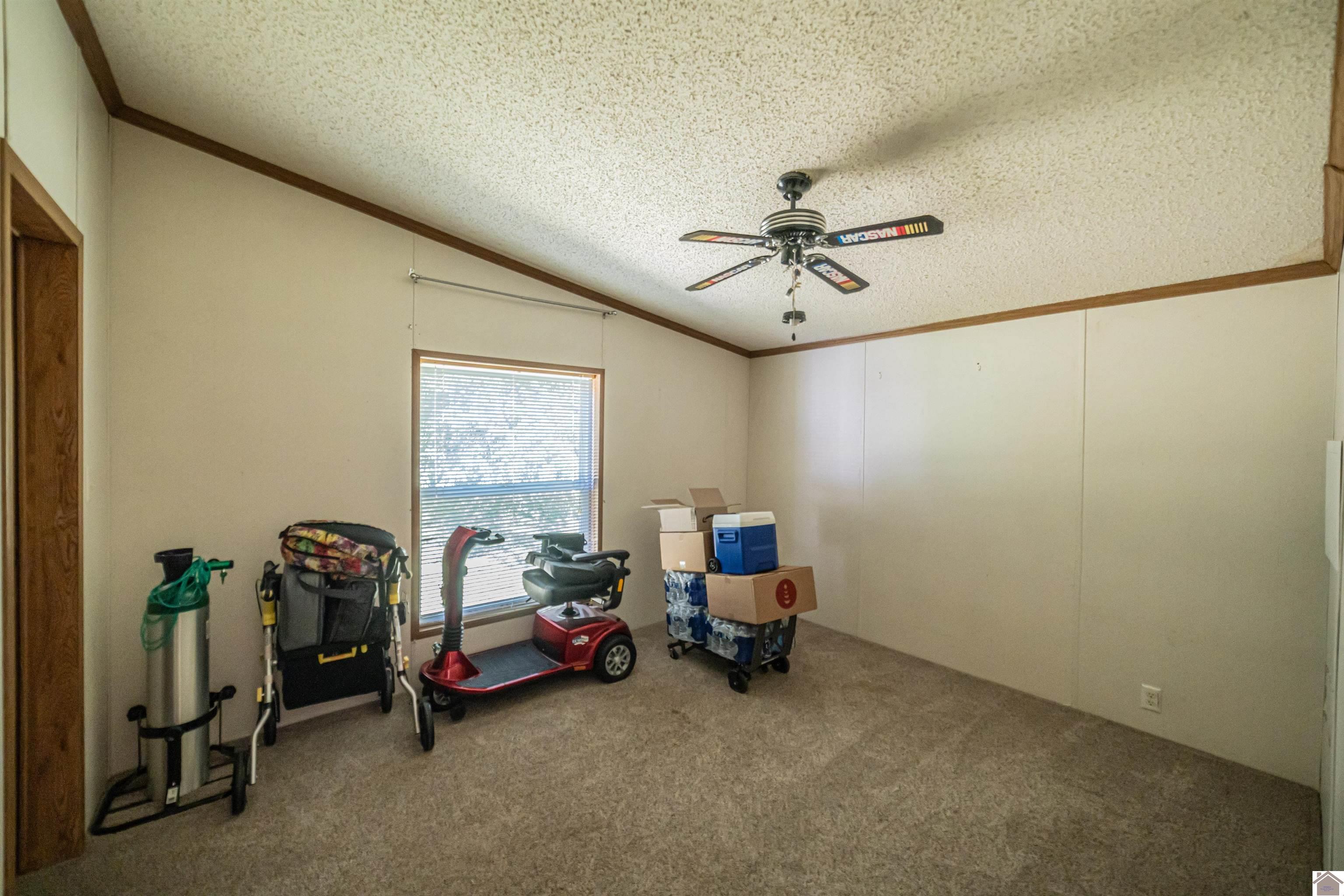 4810 I C Avenue, Paducah, KY 42001 Listing Photo  25